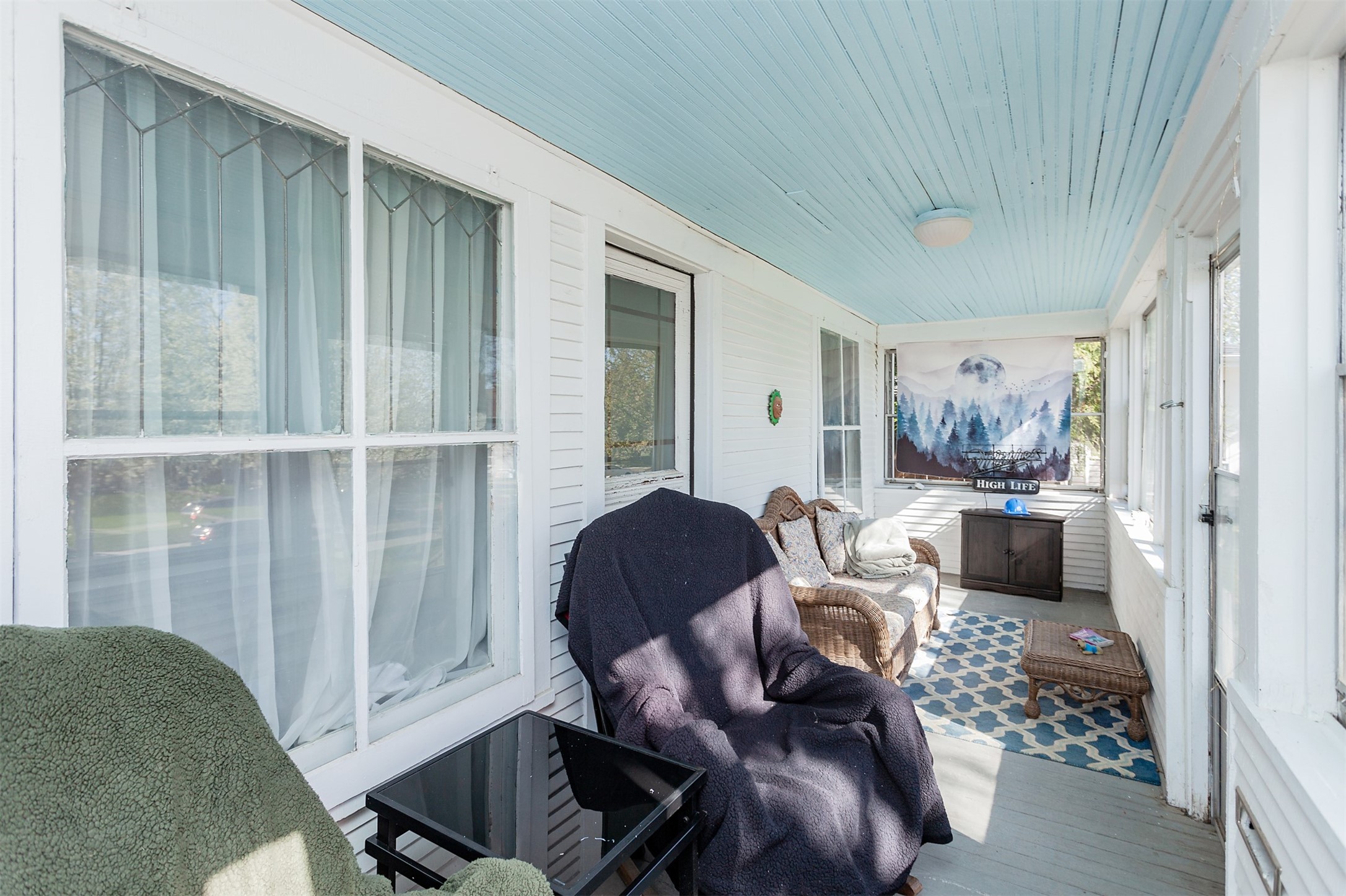 1502 29th Street Property Photo 24
