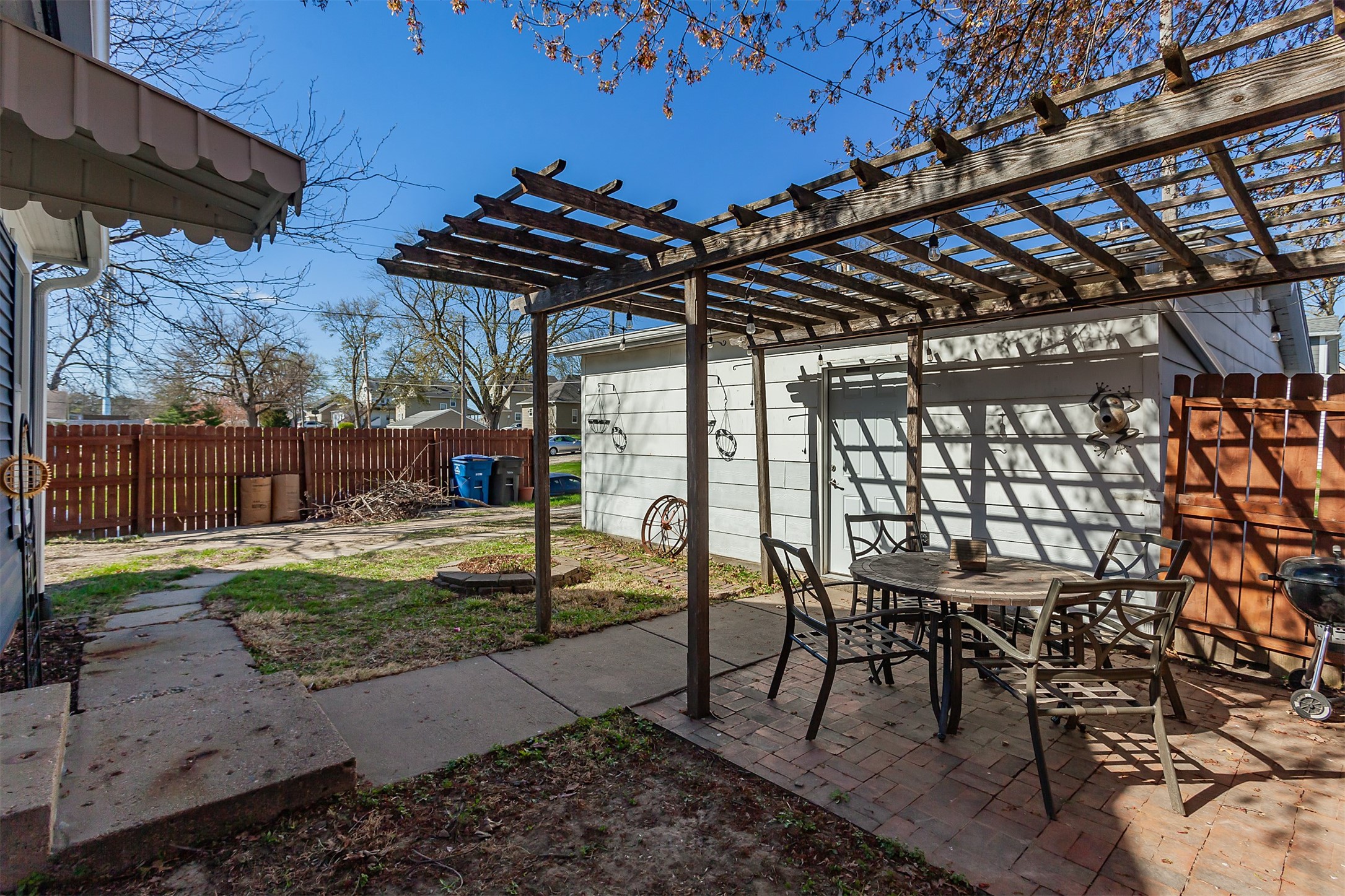 1502 29th Street Property Photo 25