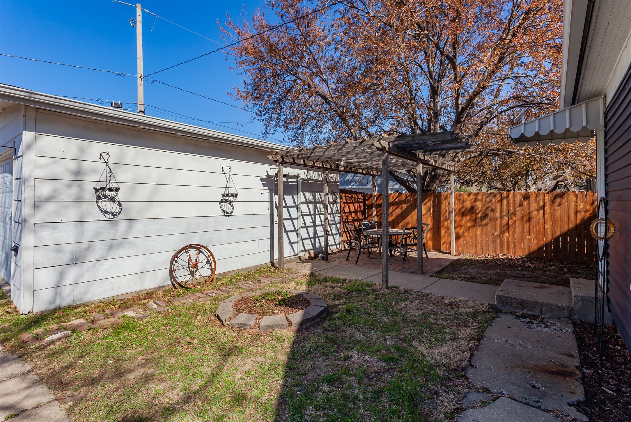 1502 29th Street Property Photo 26