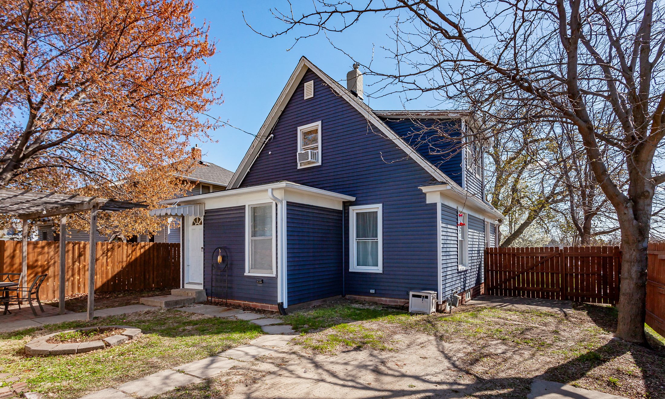 1502 29th Street Property Photo 27