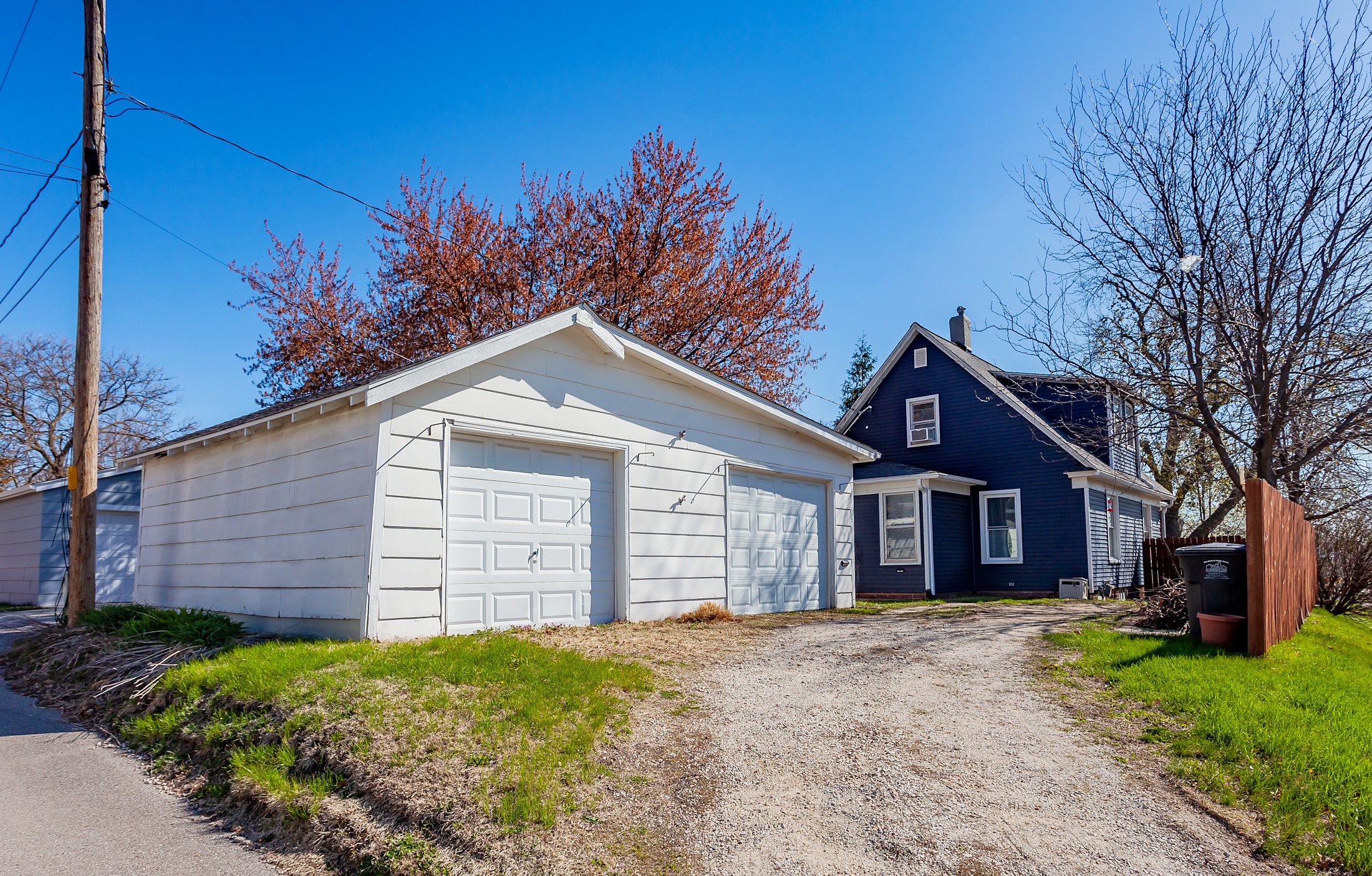 1502 29th Street Property Photo 28