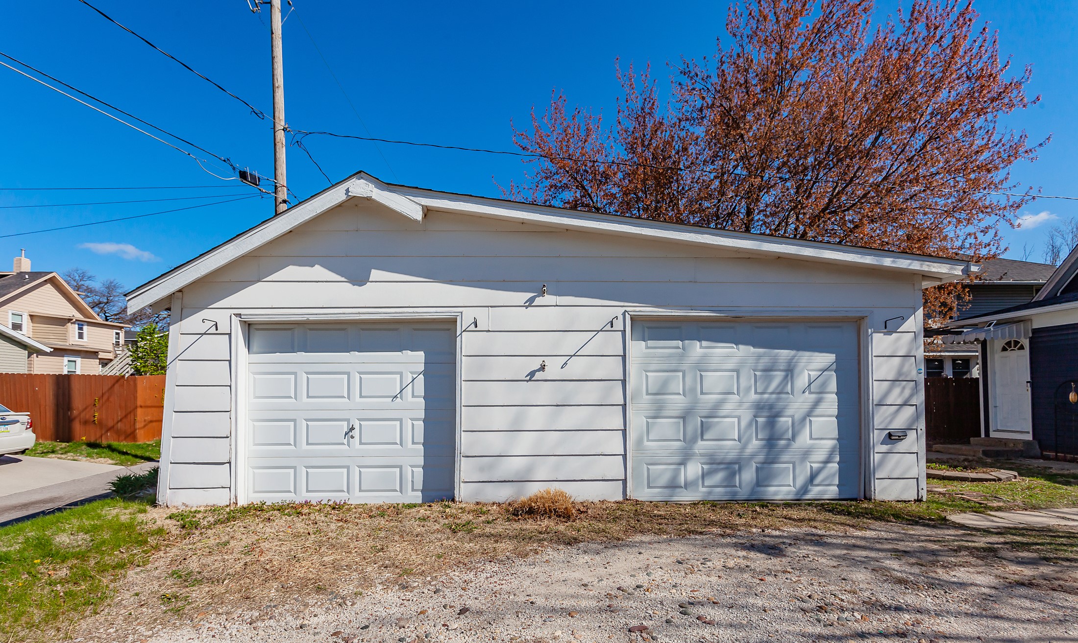 1502 29th Street Property Photo 29