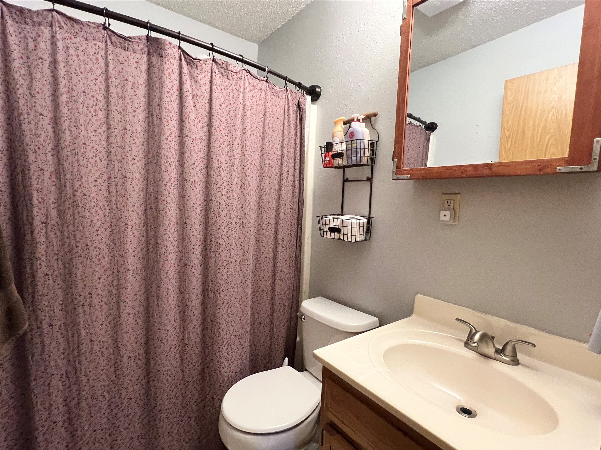 716 S 5th Avenue E Property Photo 6