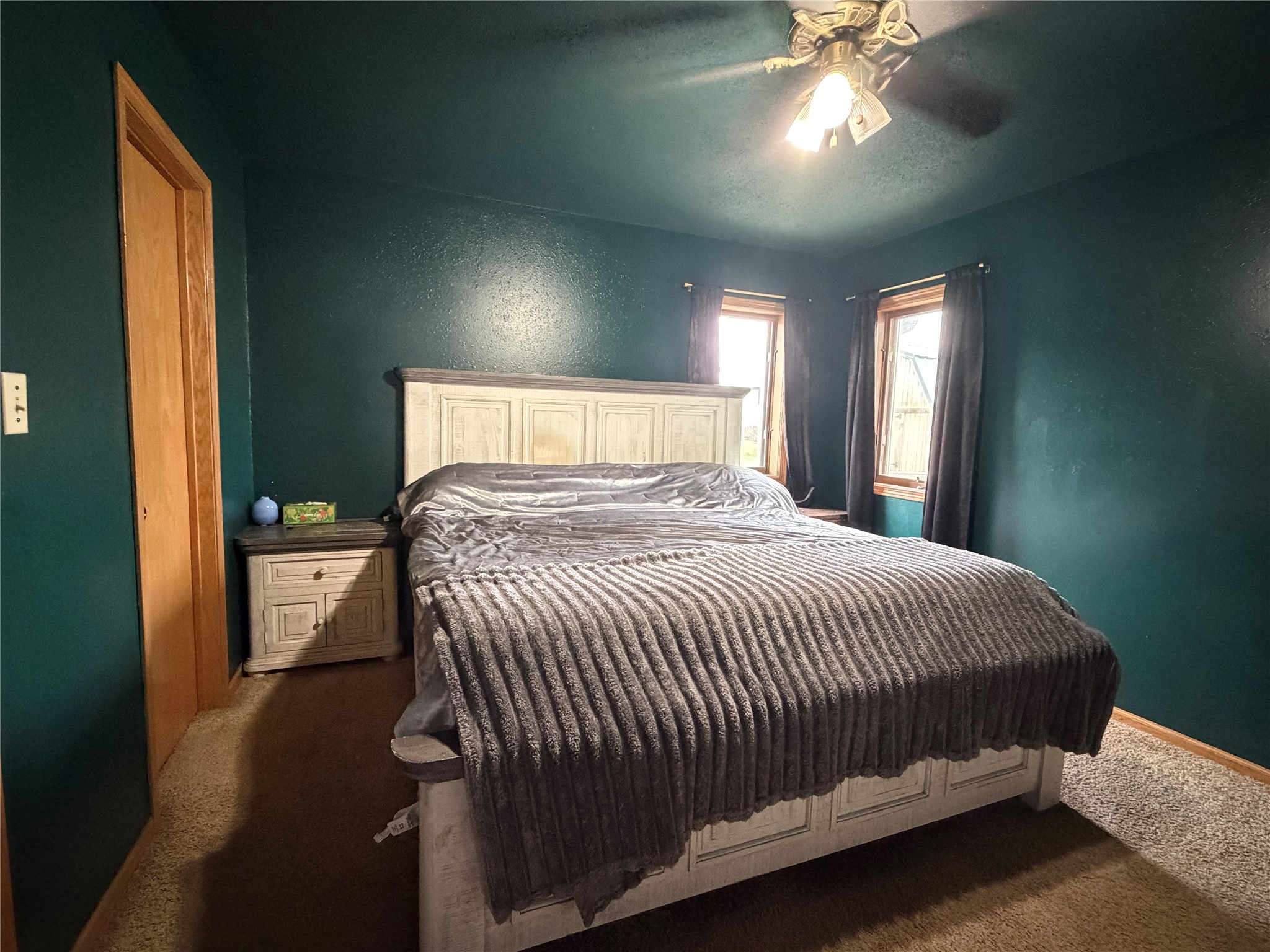 716 S 5th Avenue E Property Photo 9