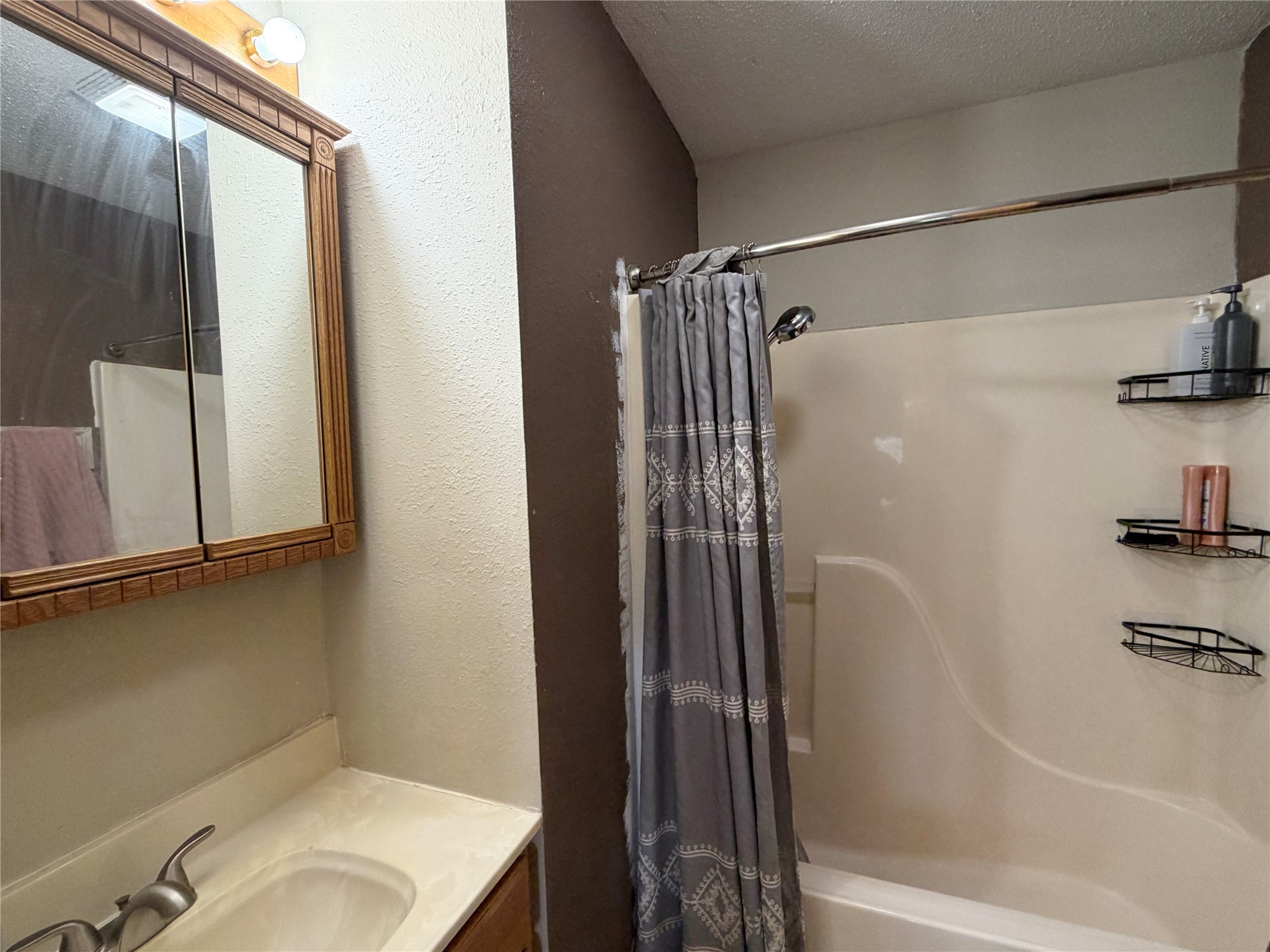 716 S 5th Avenue E Property Photo 10