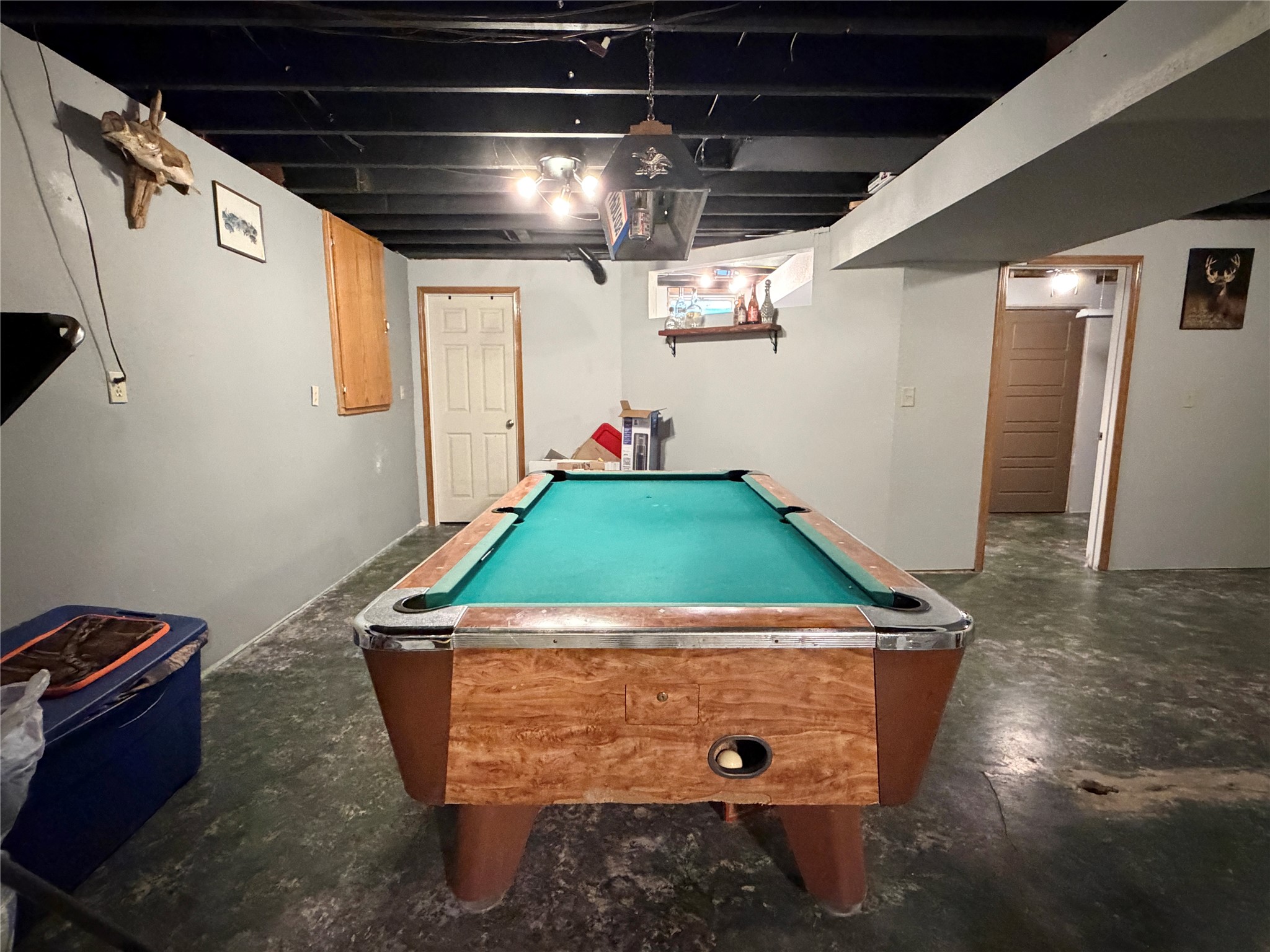 716 S 5th Avenue E Property Photo 11