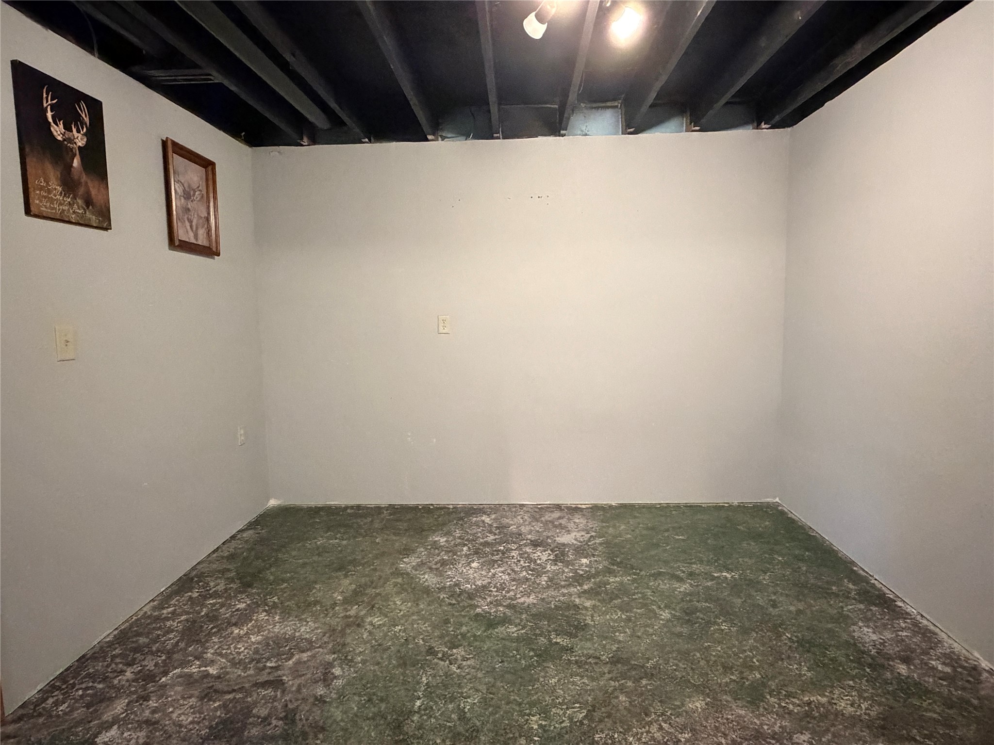 716 S 5th Avenue E Property Photo 12