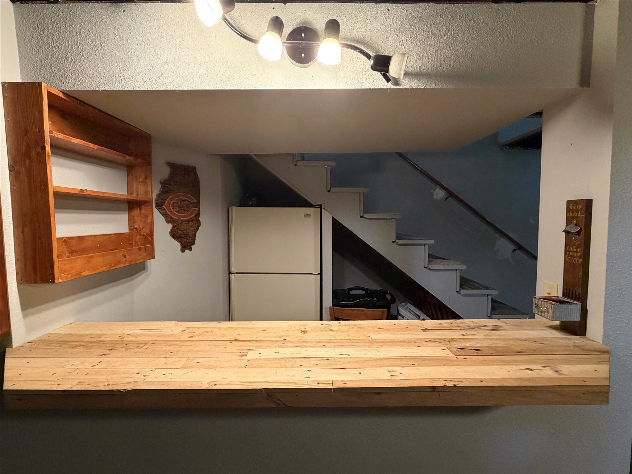 716 S 5th Avenue E Property Photo 13