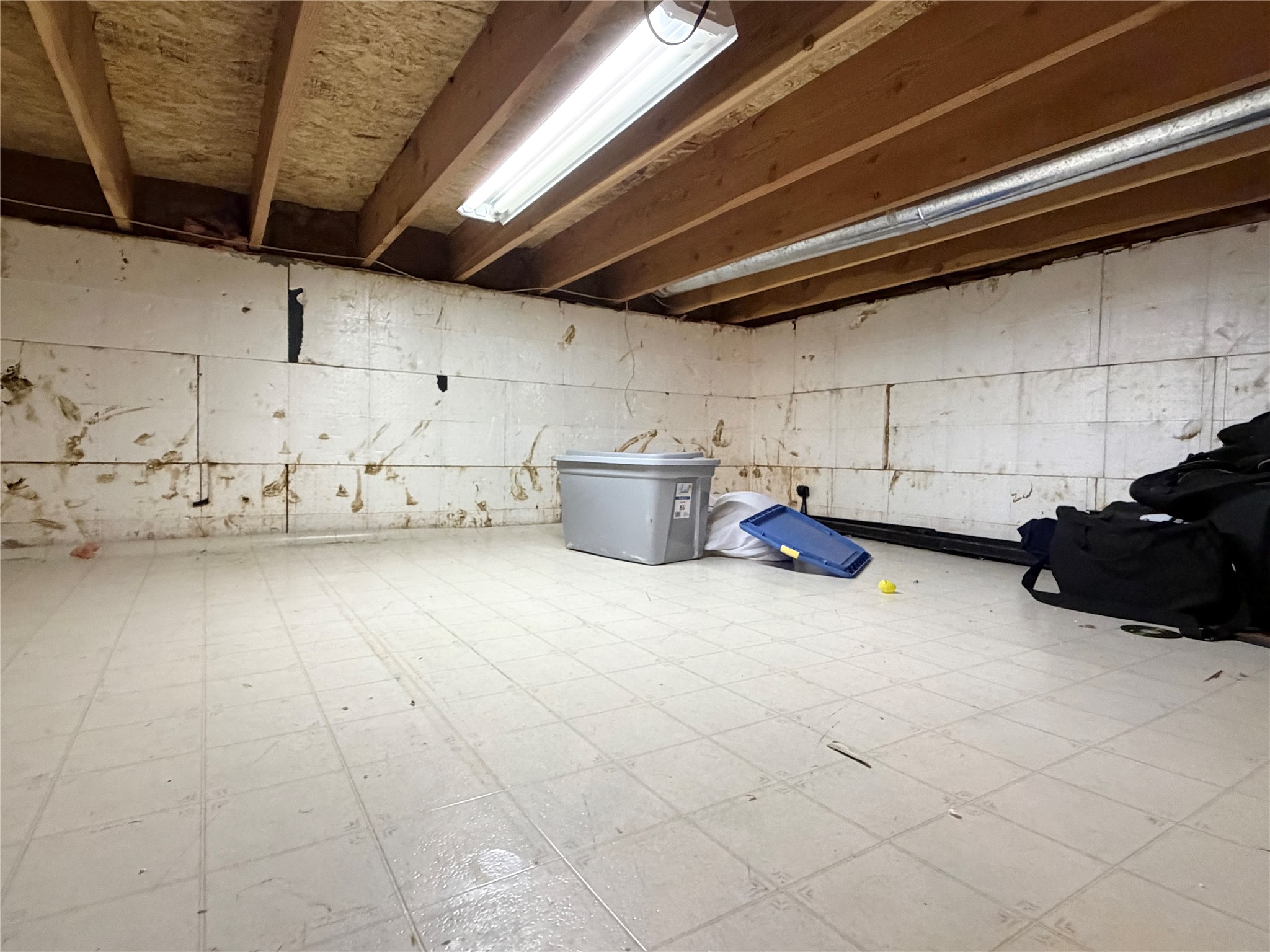 716 S 5th Avenue E Property Photo 14