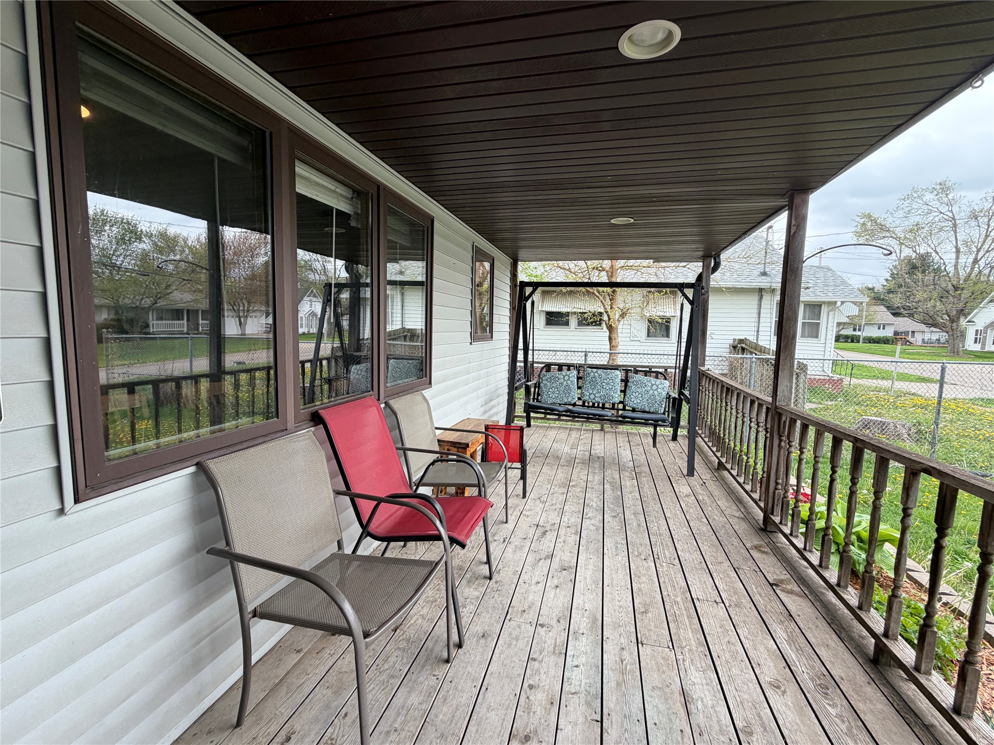 716 S 5th Avenue E Property Photo 16