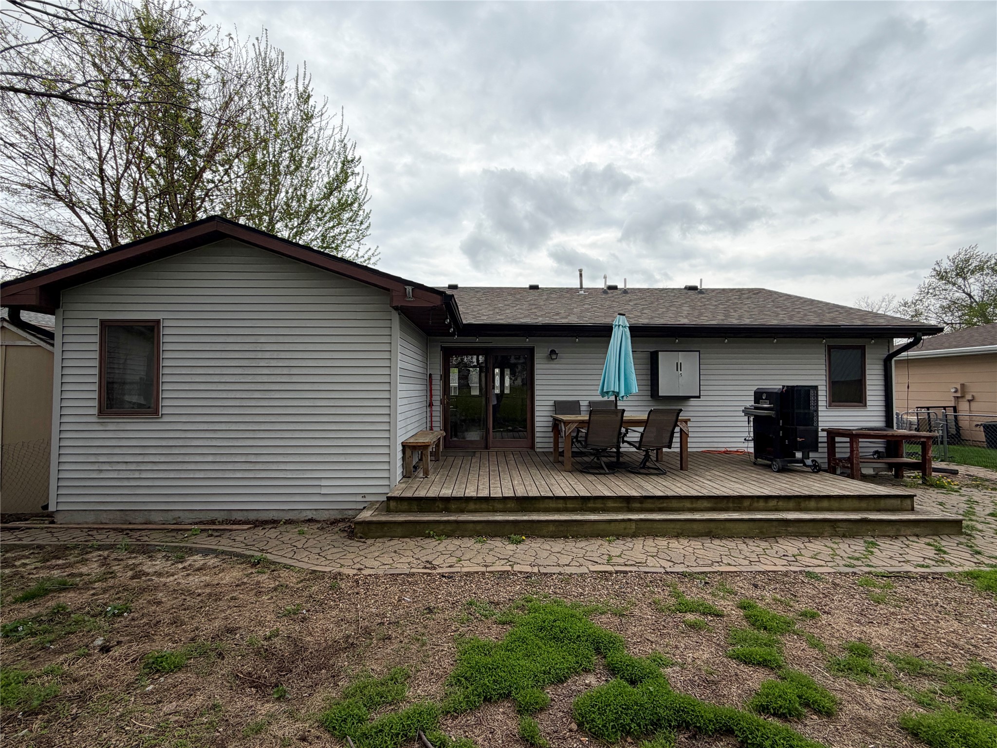 716 S 5th Avenue E Property Photo 18