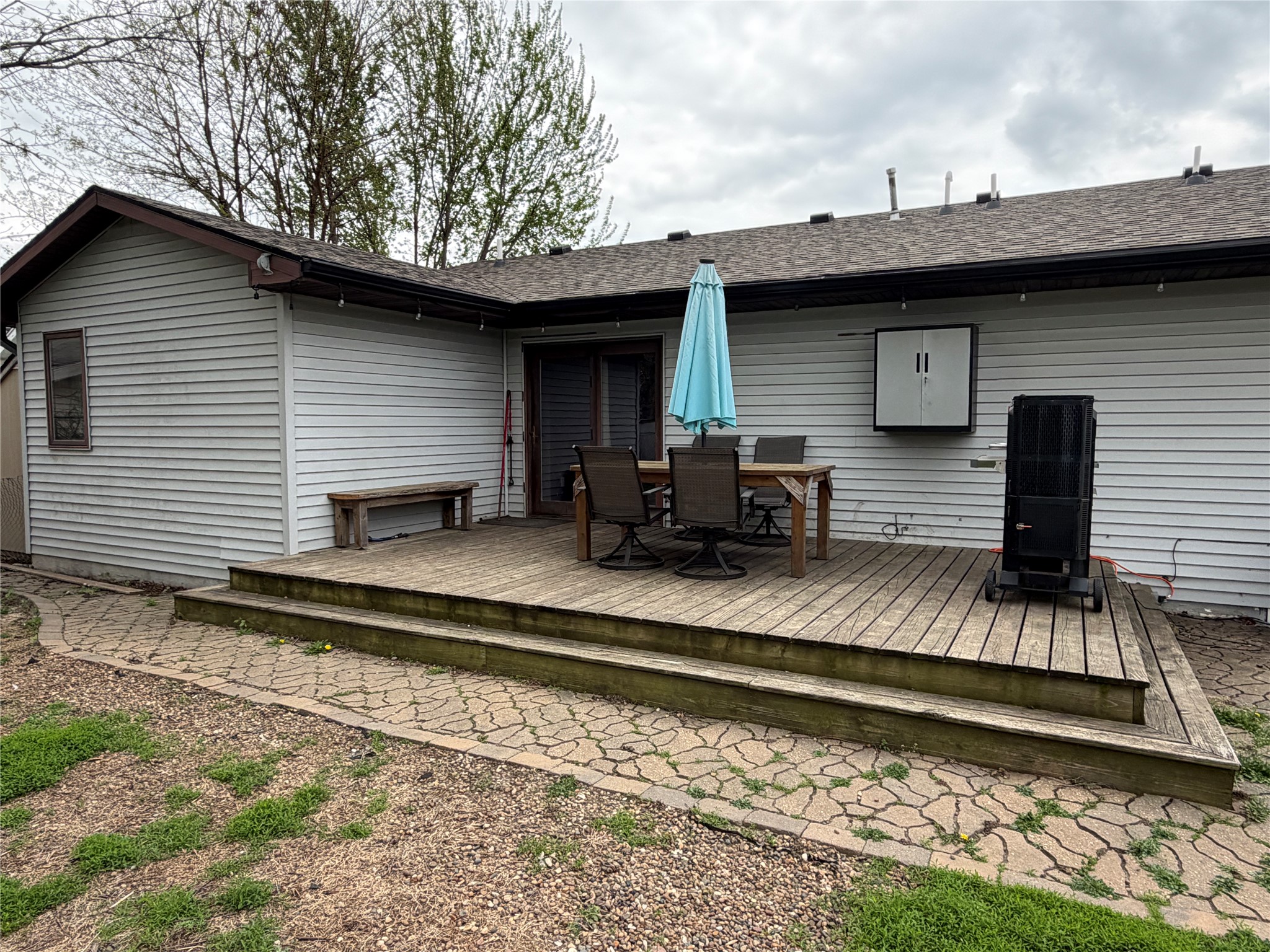 716 S 5th Avenue E Property Photo 19