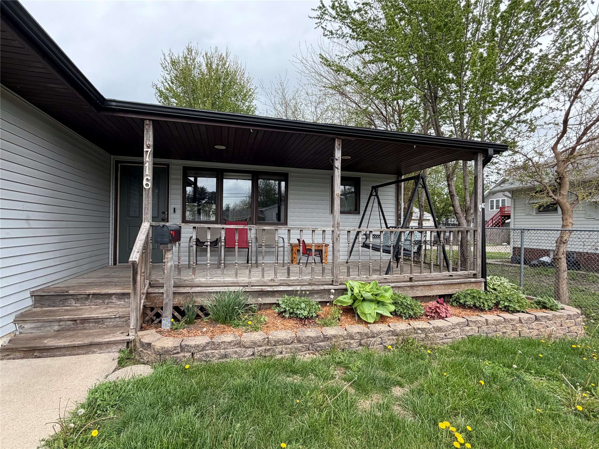 716 S 5th Avenue E Property Photo 20