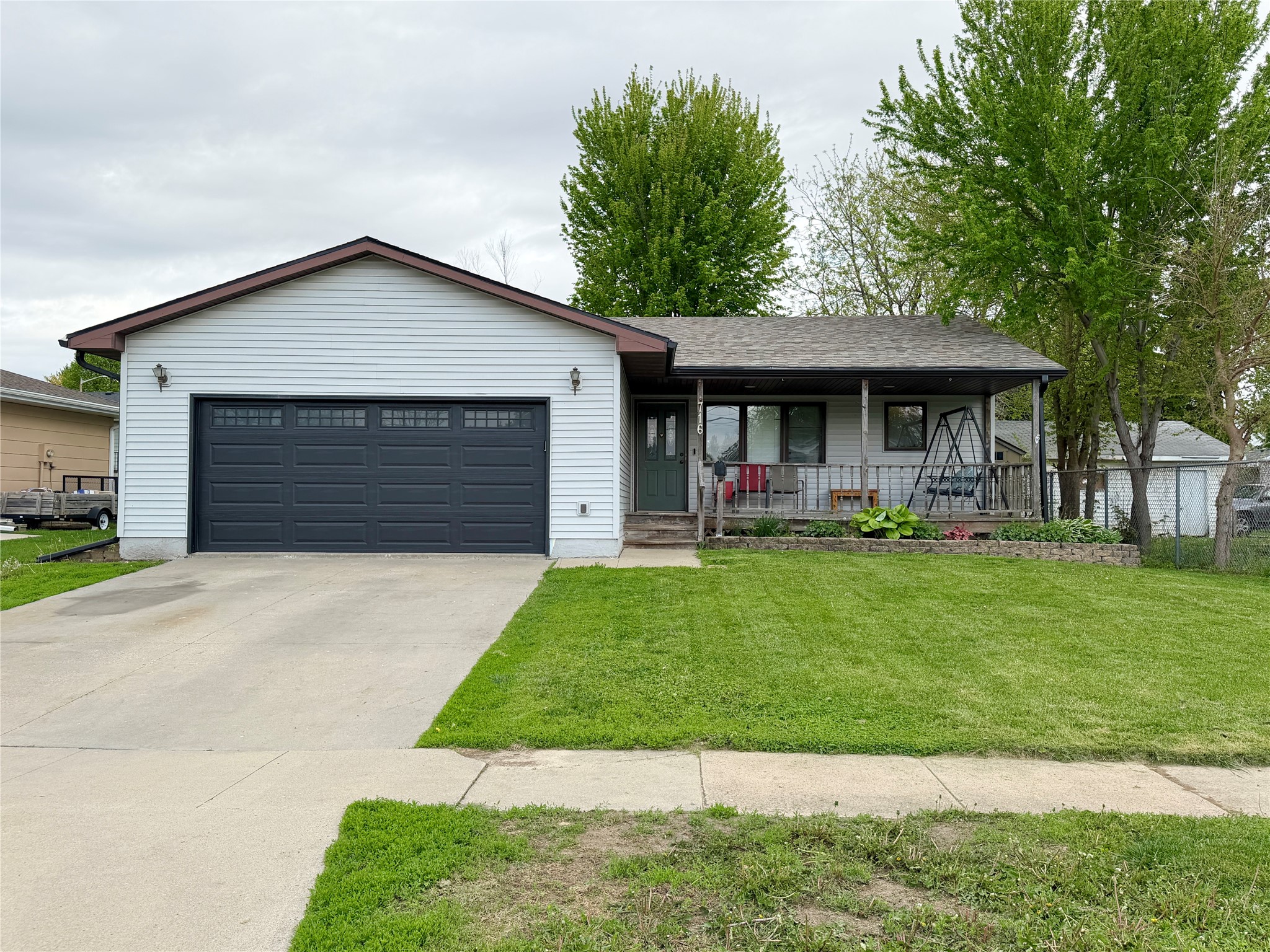 716 S 5th Avenue E Property Photo 21