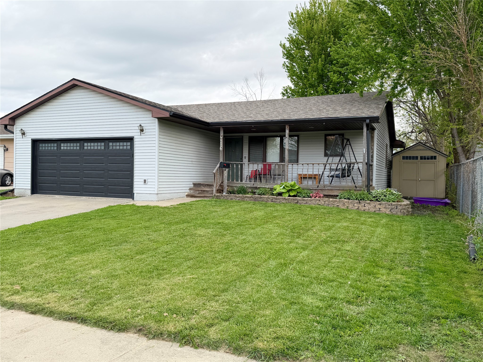 716 S 5th Avenue E Property Photo 22