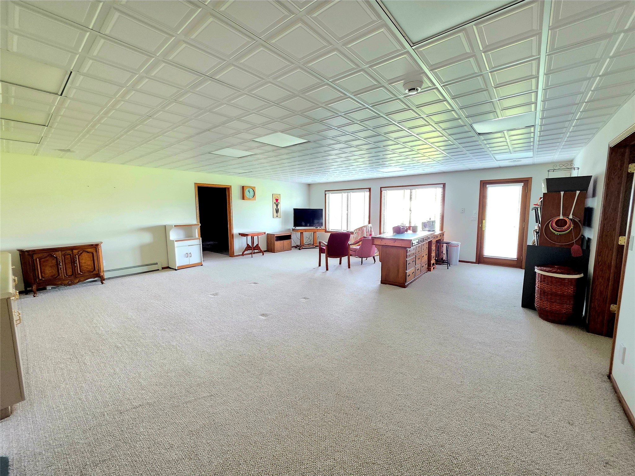 811 N Main Street Property Photo 24