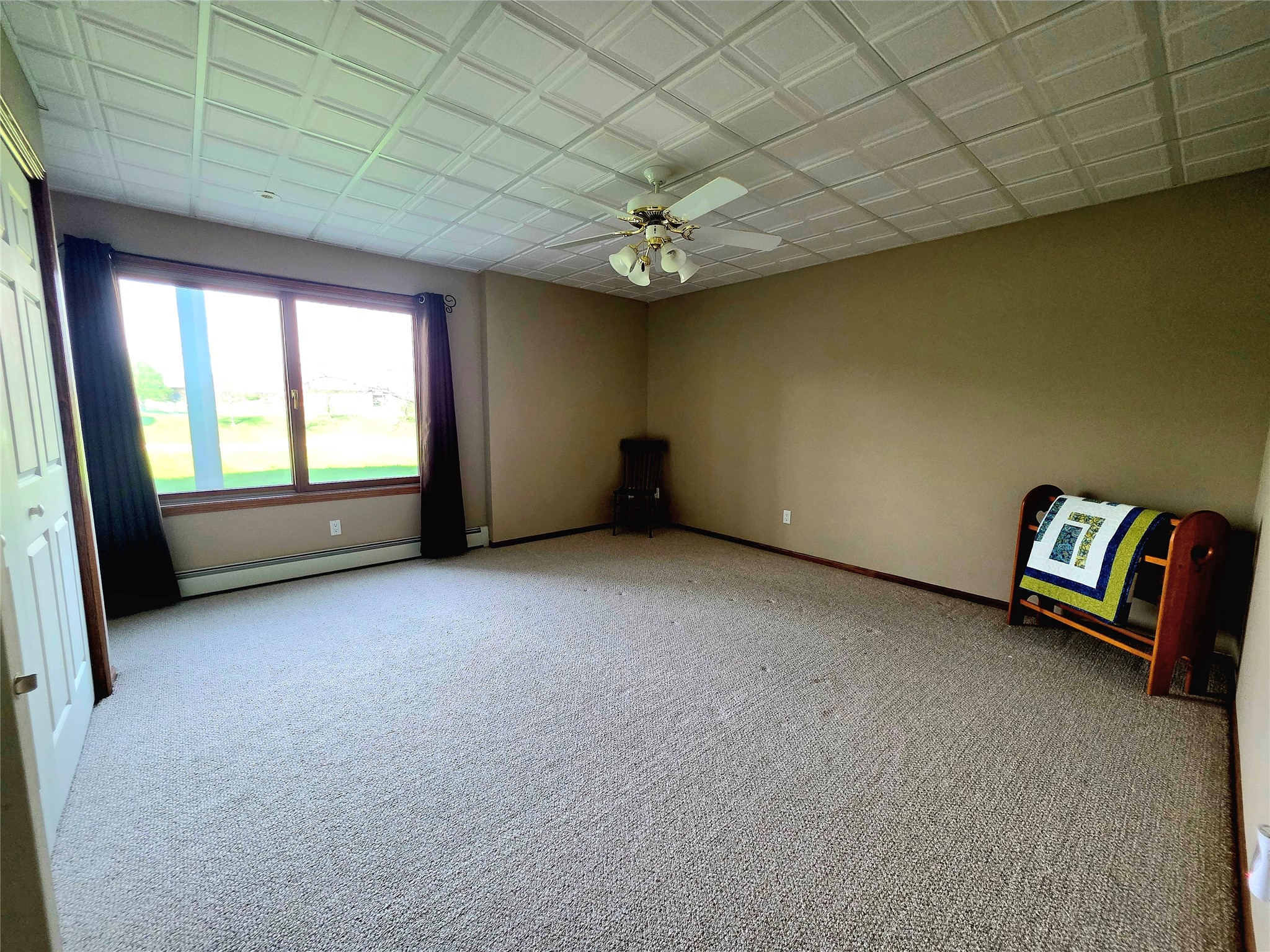 811 N Main Street Property Photo 26