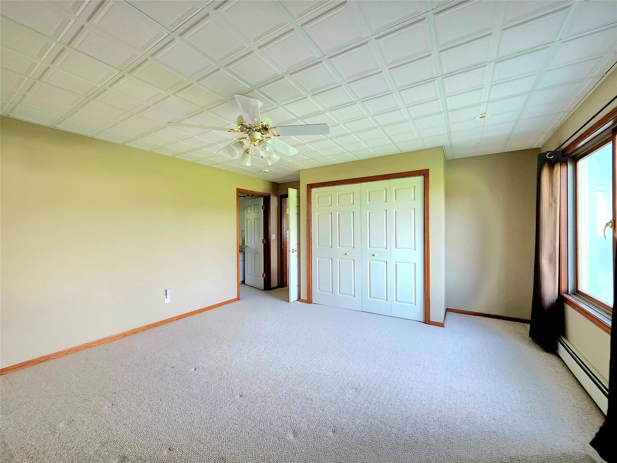 811 N Main Street Property Photo 27