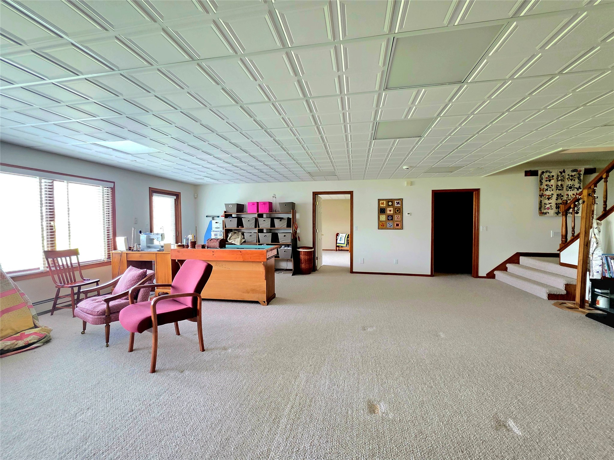 811 N Main Street Property Photo 28