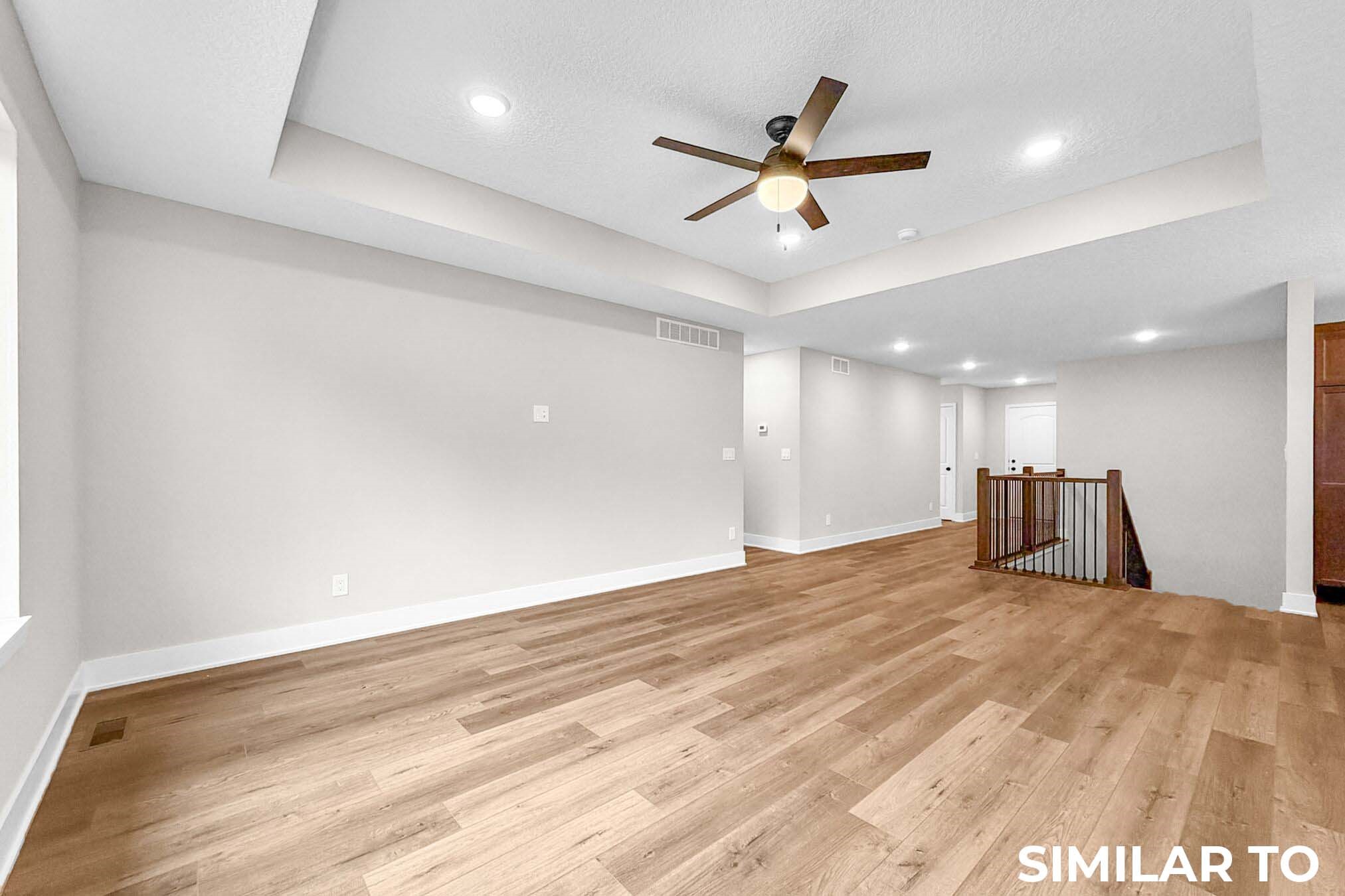 305 W Clay Street Property Photo 6