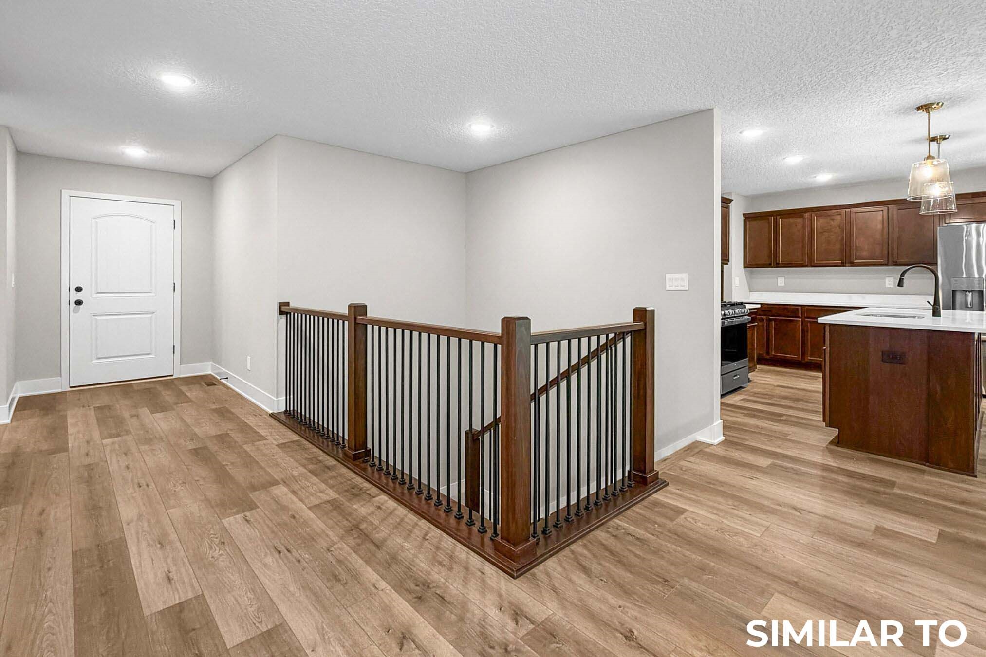305 W Clay Street Property Photo 7