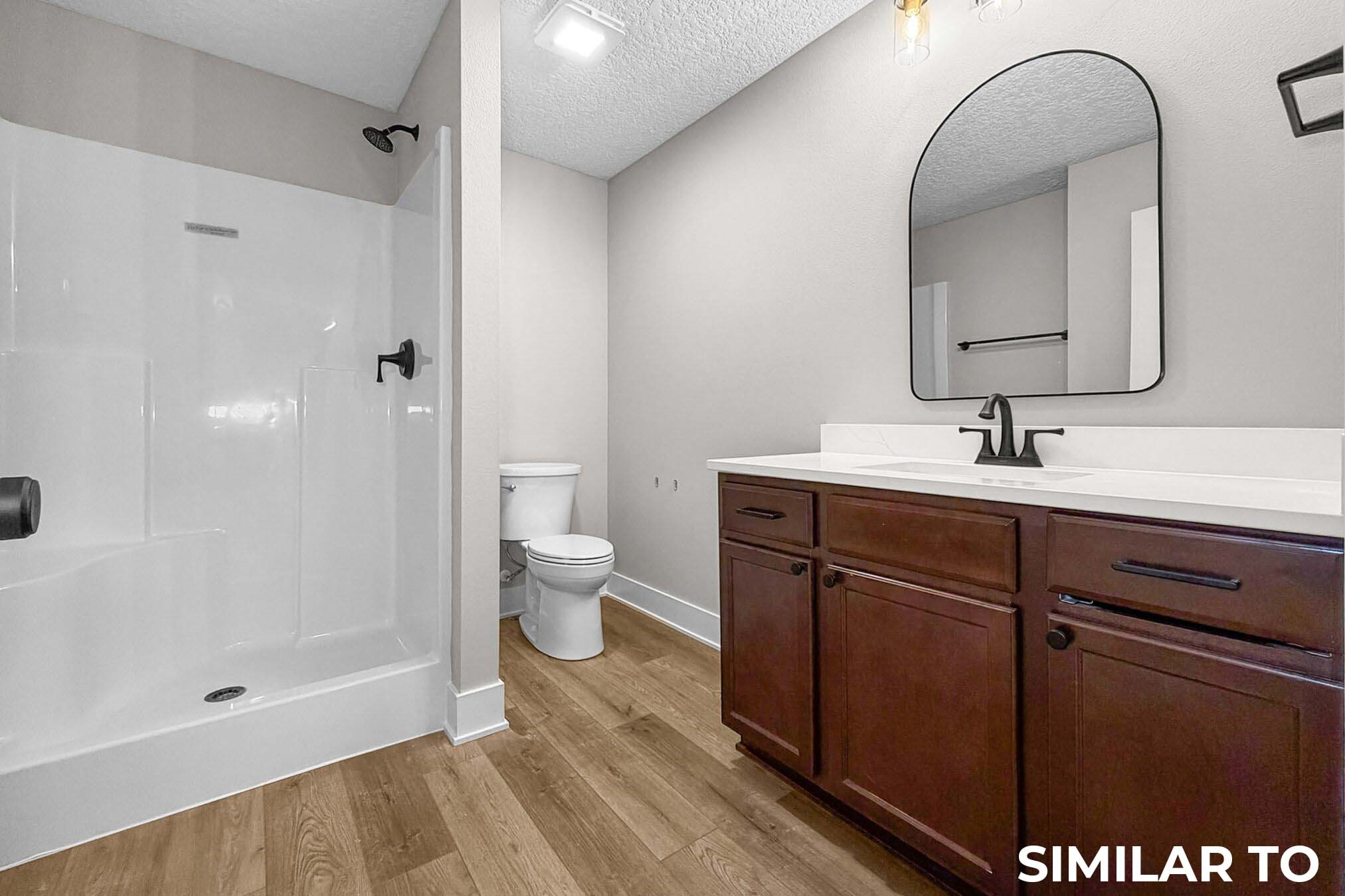 305 W Clay Street Property Photo 8