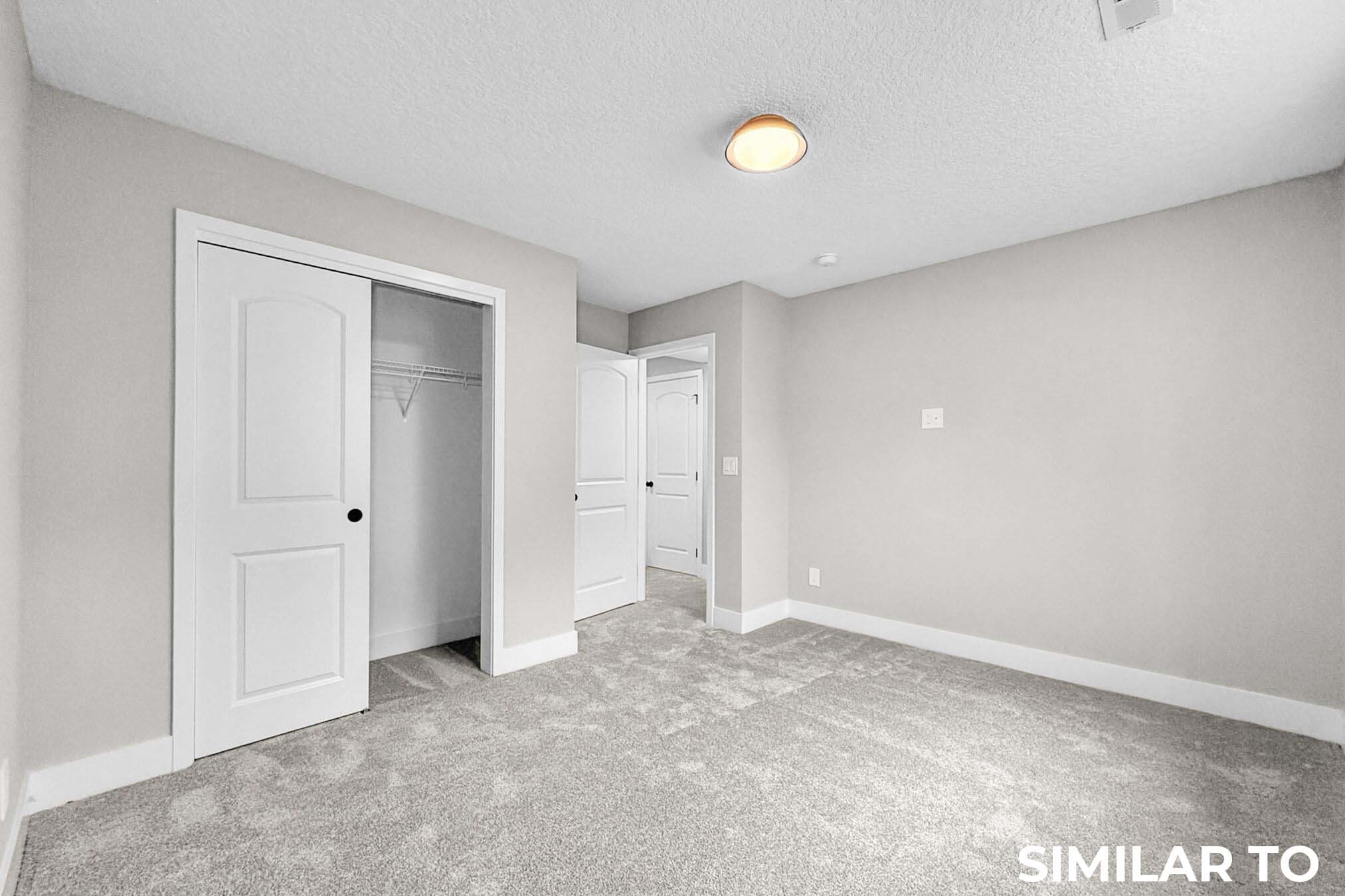 305 W Clay Street Property Photo 9