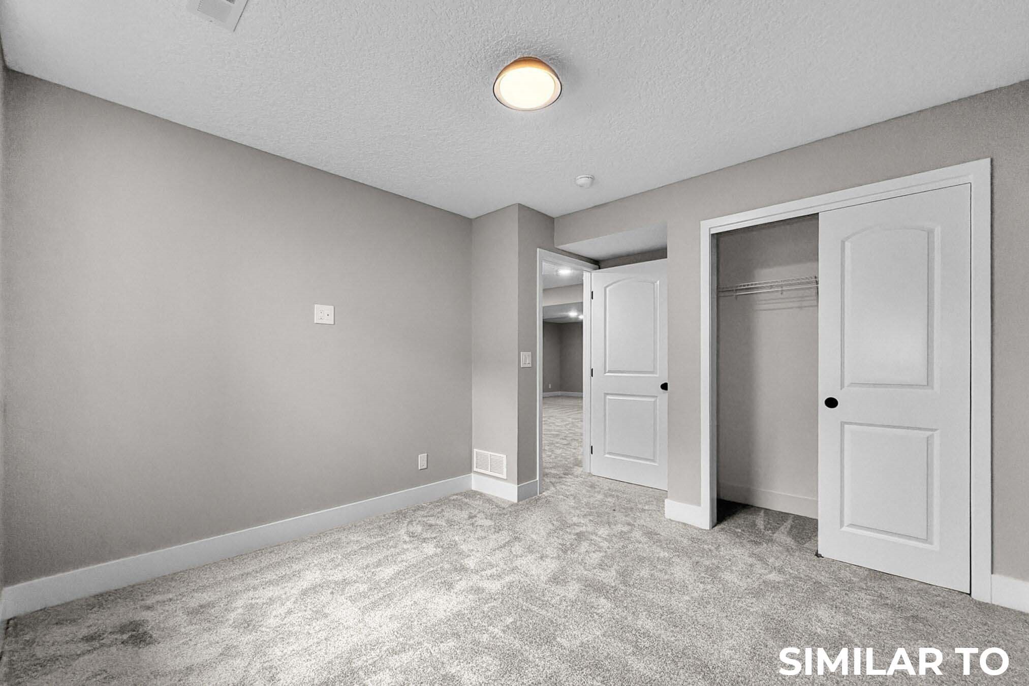 305 W Clay Street Property Photo 10