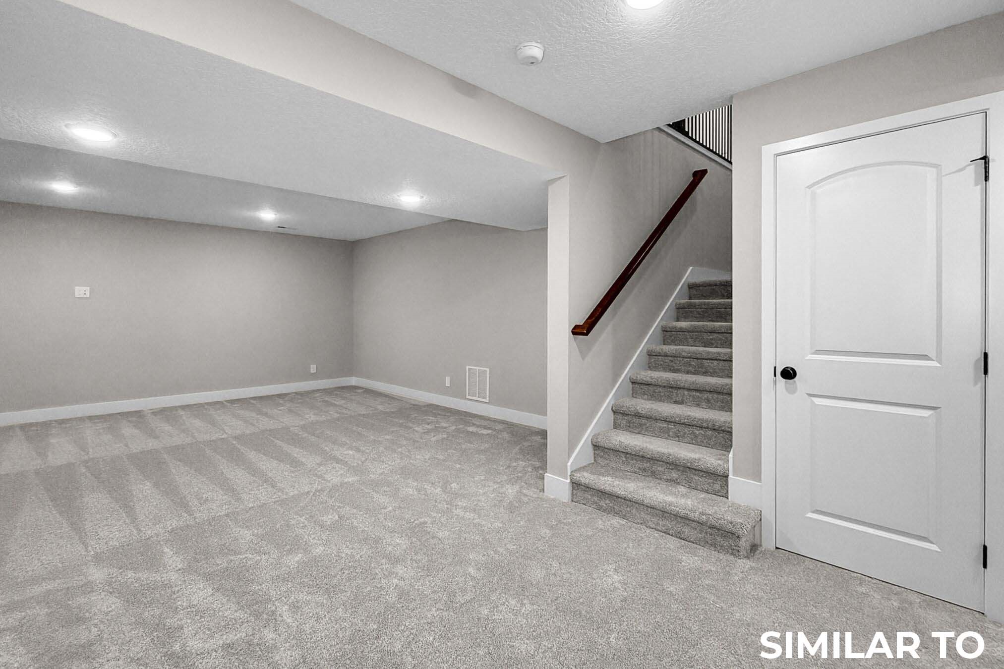 305 W Clay Street Property Photo 11
