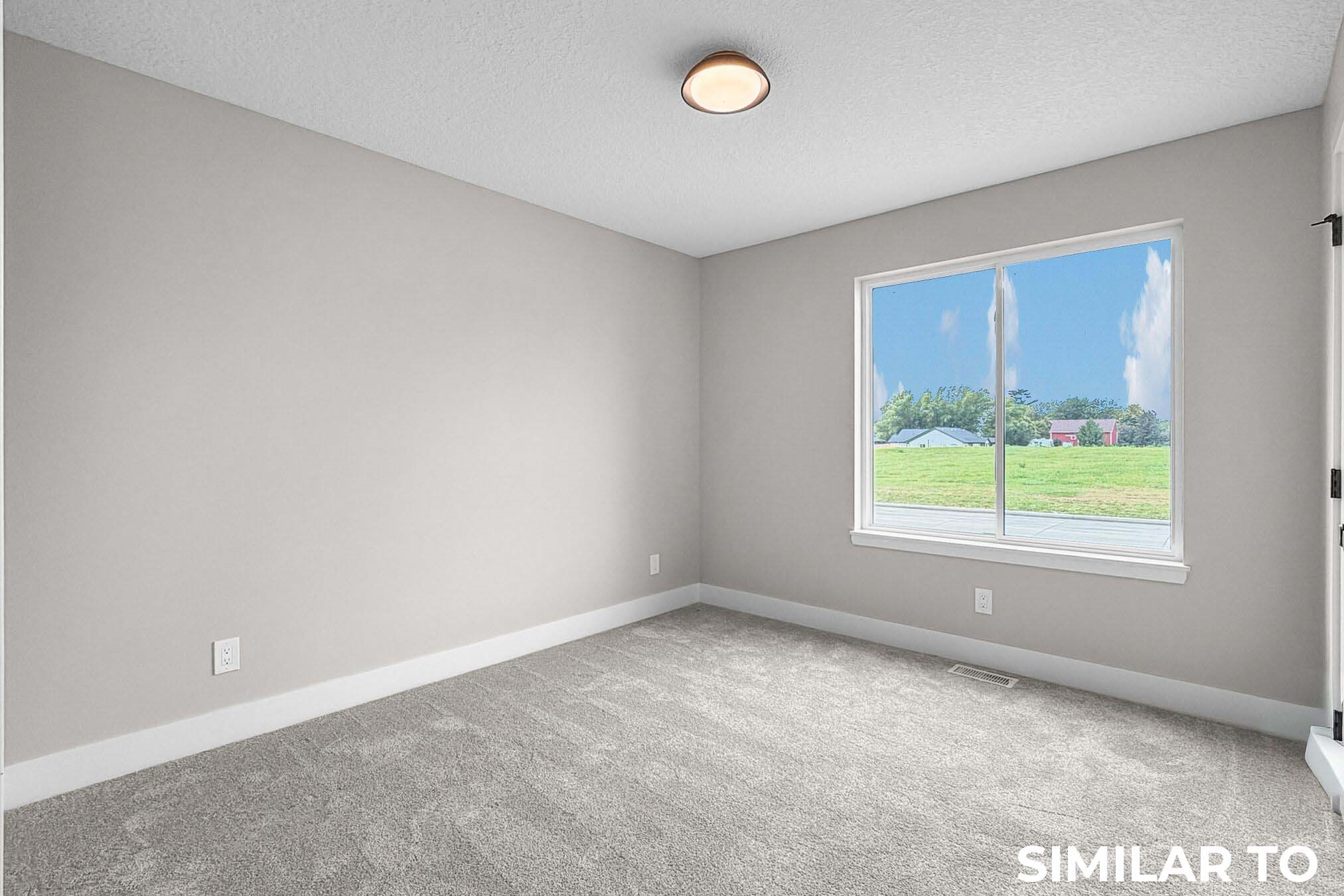 305 W Clay Street Property Photo 13