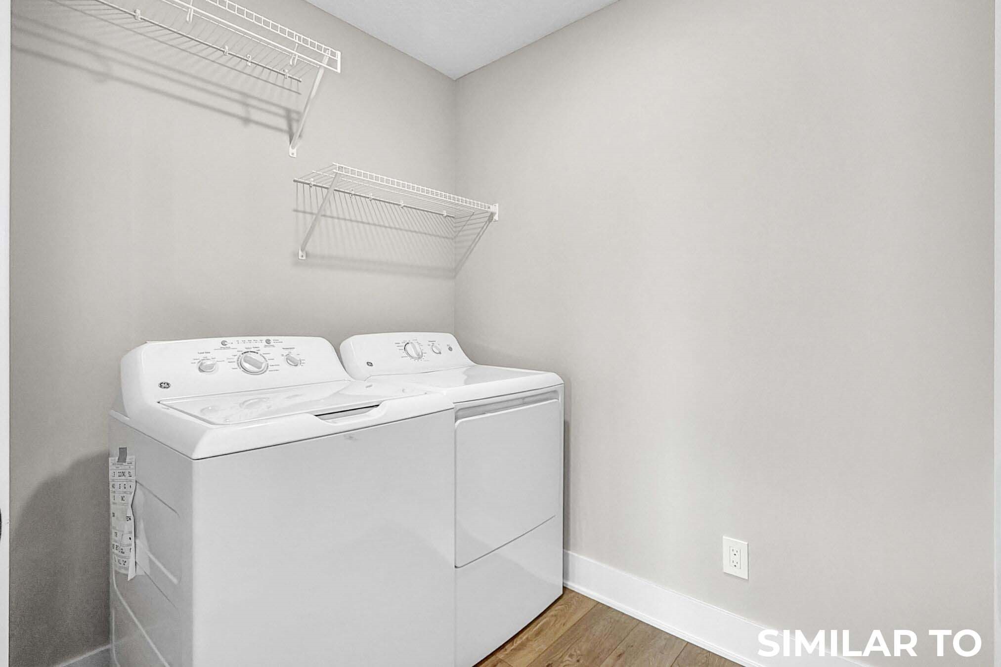 305 W Clay Street Property Photo 14