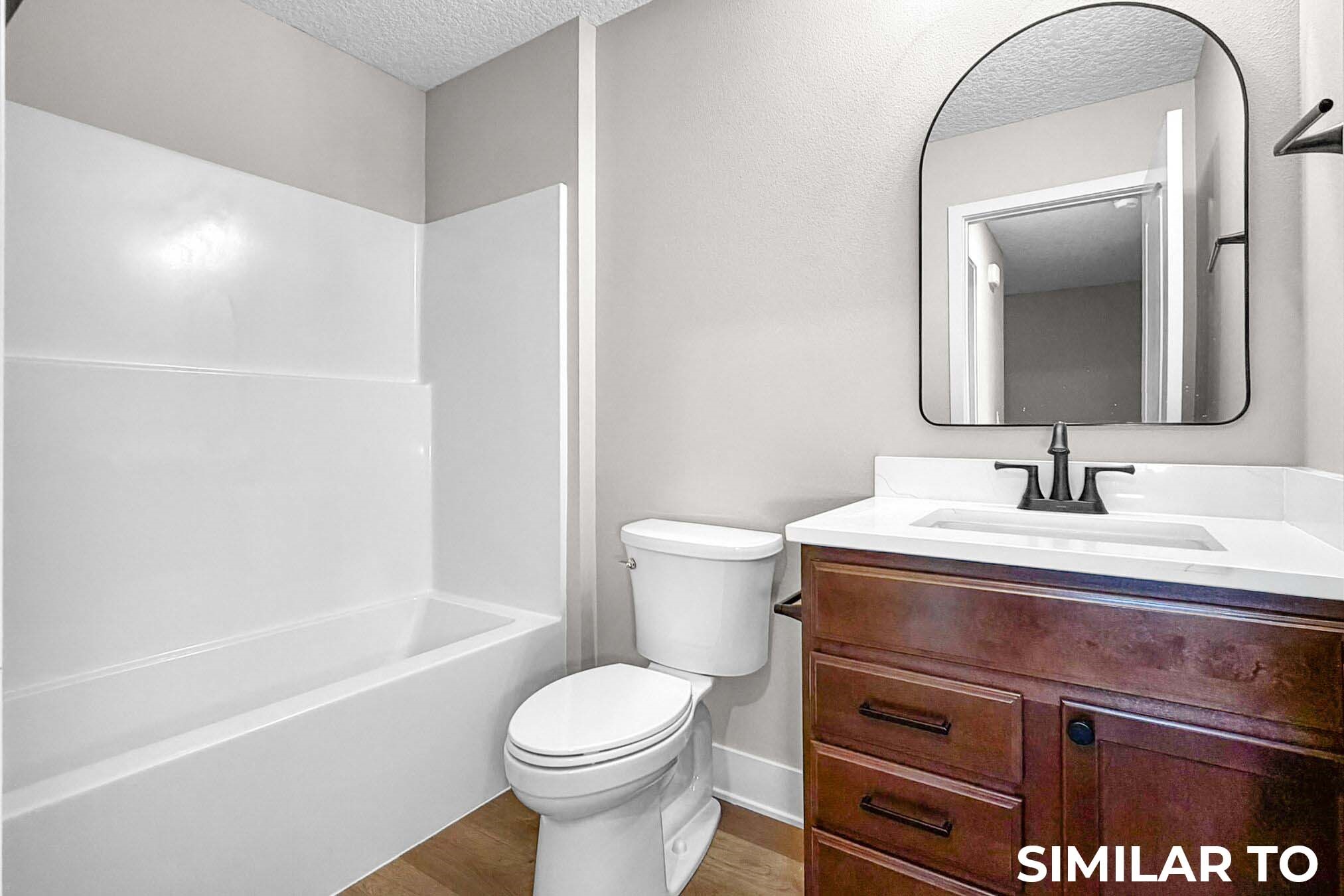 305 W Clay Street Property Photo 15