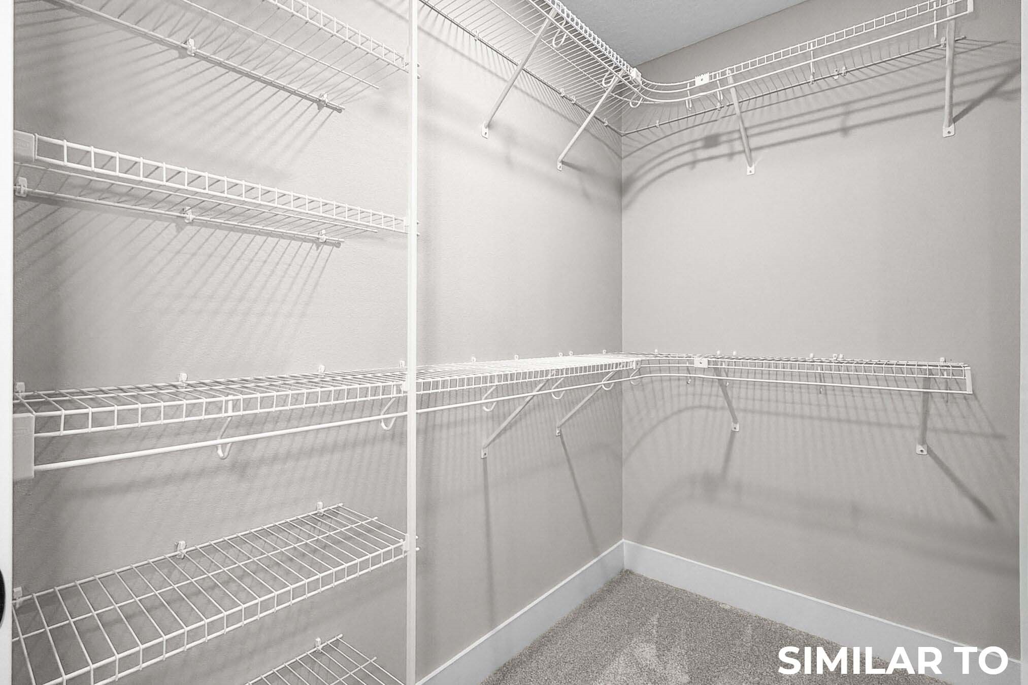 305 W Clay Street Property Photo 16