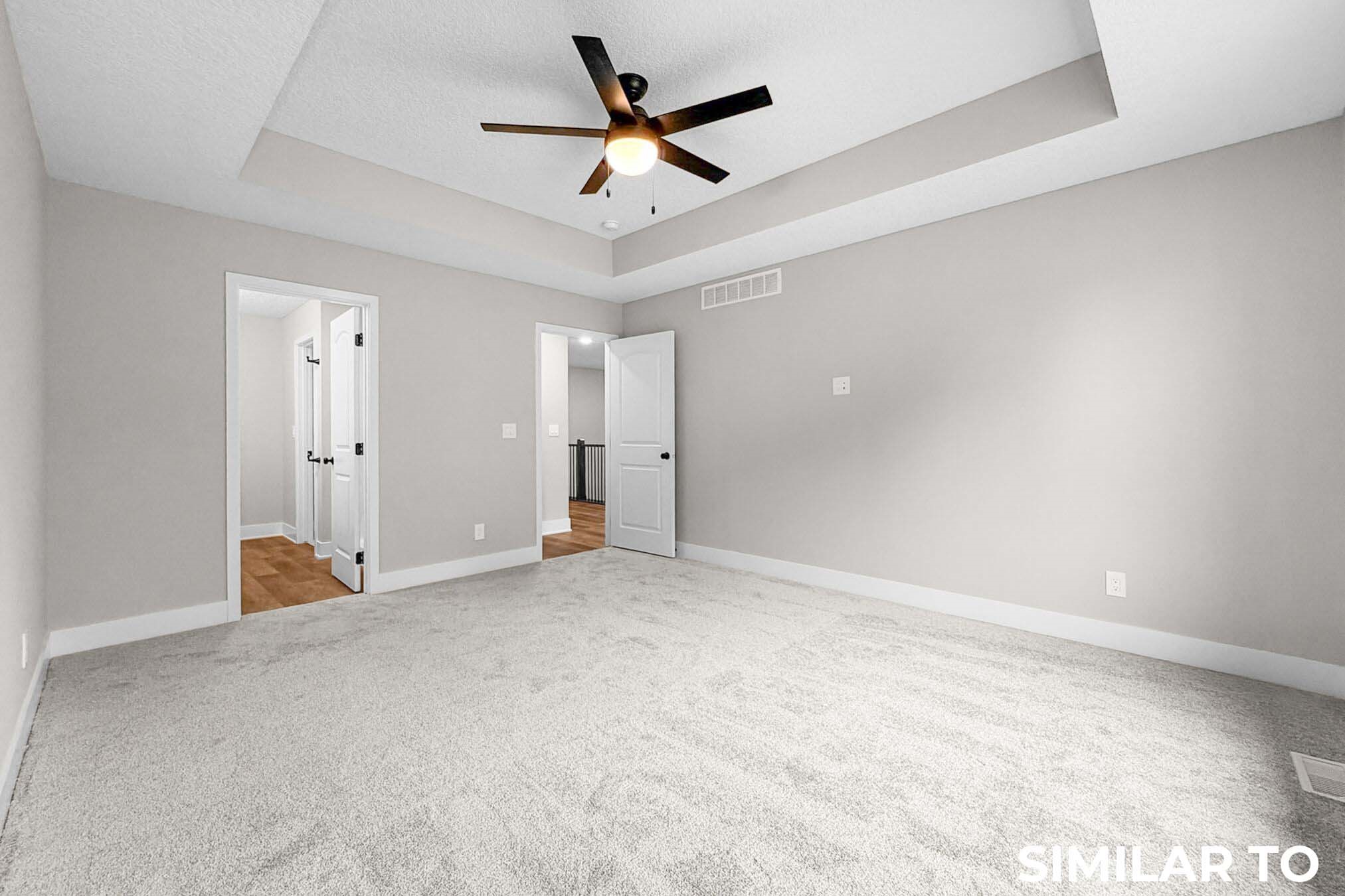 305 W Clay Street Property Photo 19