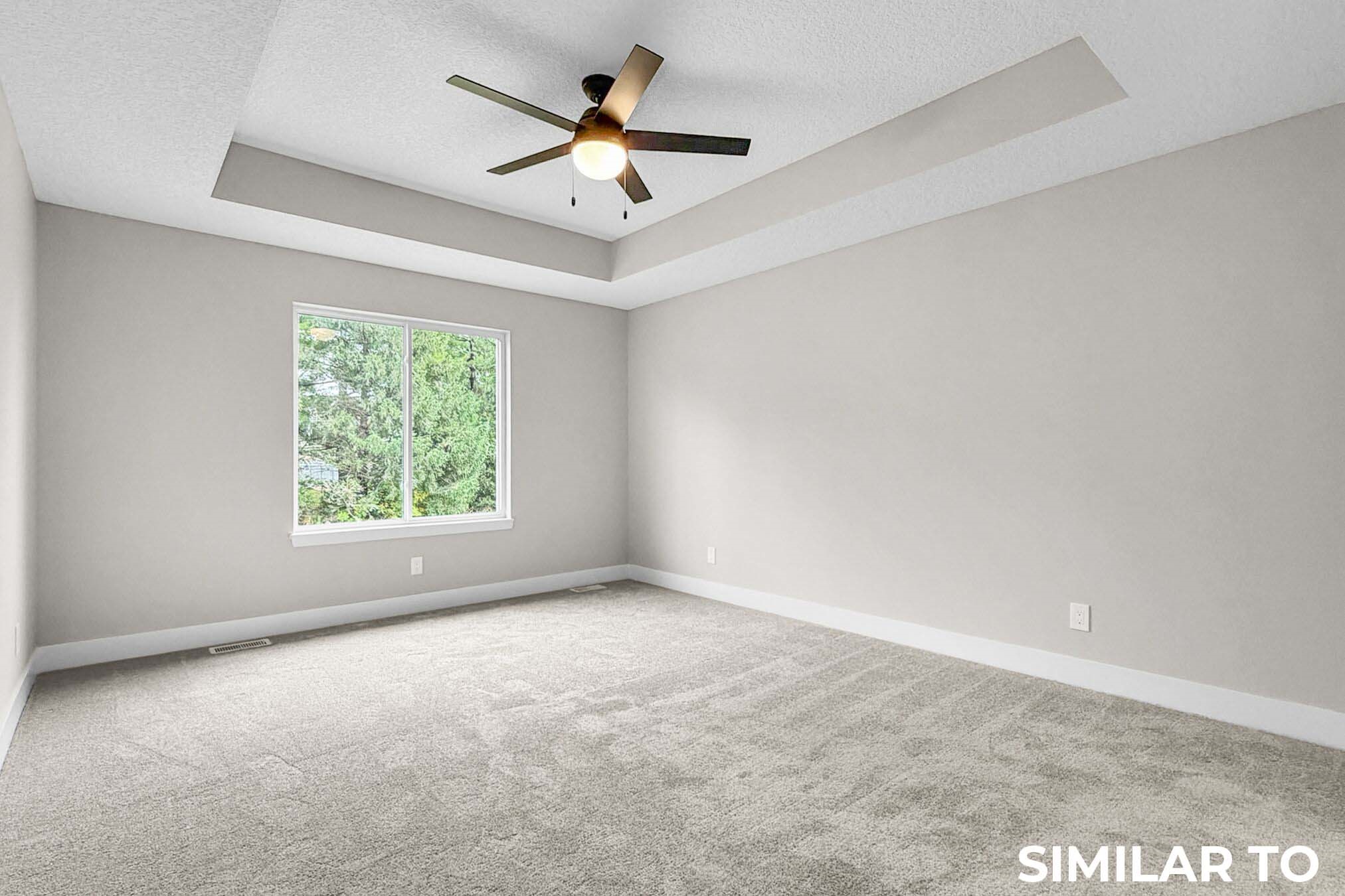305 W Clay Street Property Photo 20
