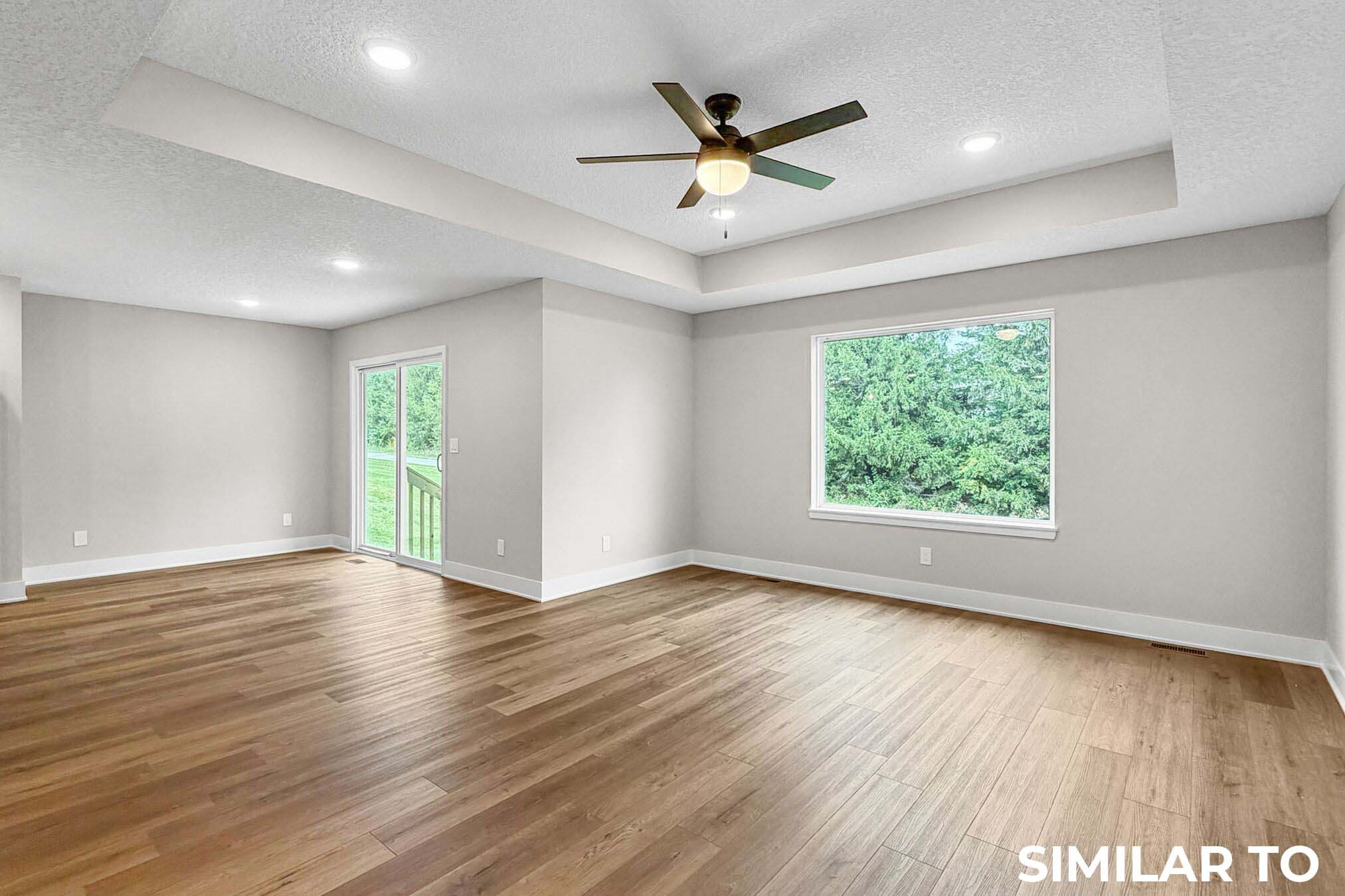 305 W Clay Street Property Photo 23