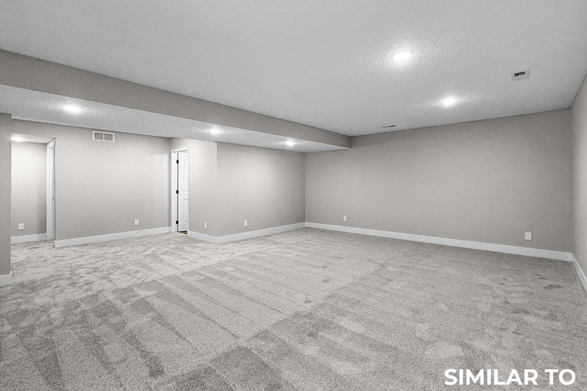 305 W Clay Street Property Photo 25