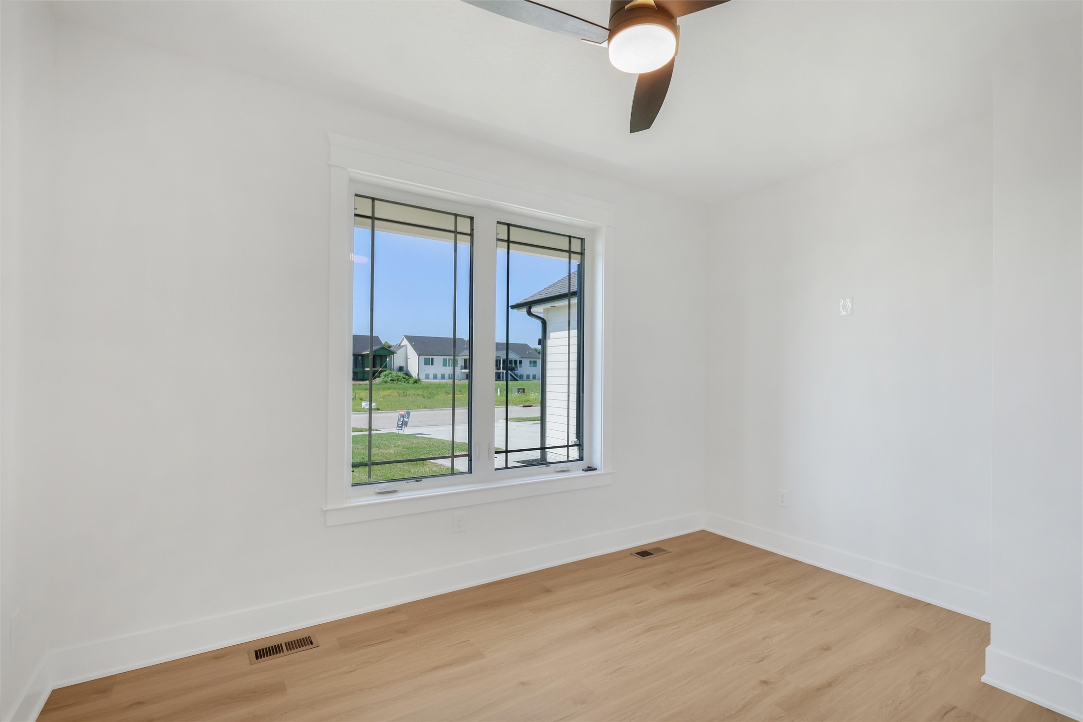 17537 Northview Drive Property Photo 14