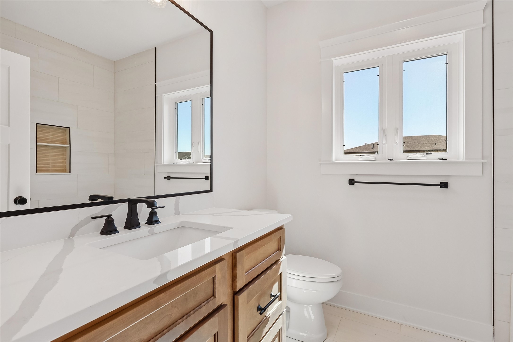 17537 Northview Drive Property Photo 16