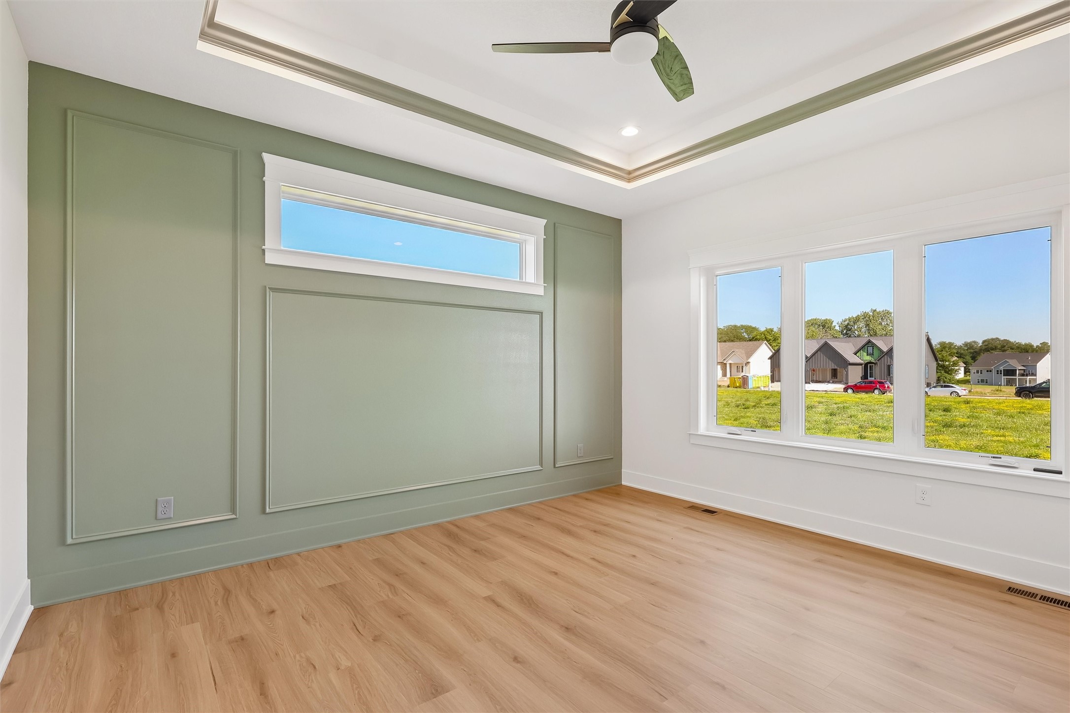 17537 Northview Drive Property Photo 17