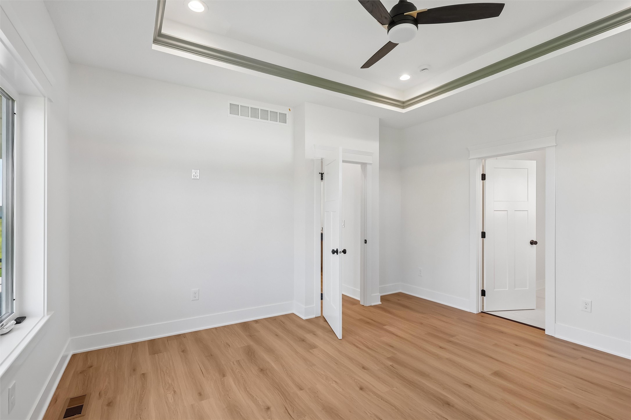 17537 Northview Drive Property Photo 18