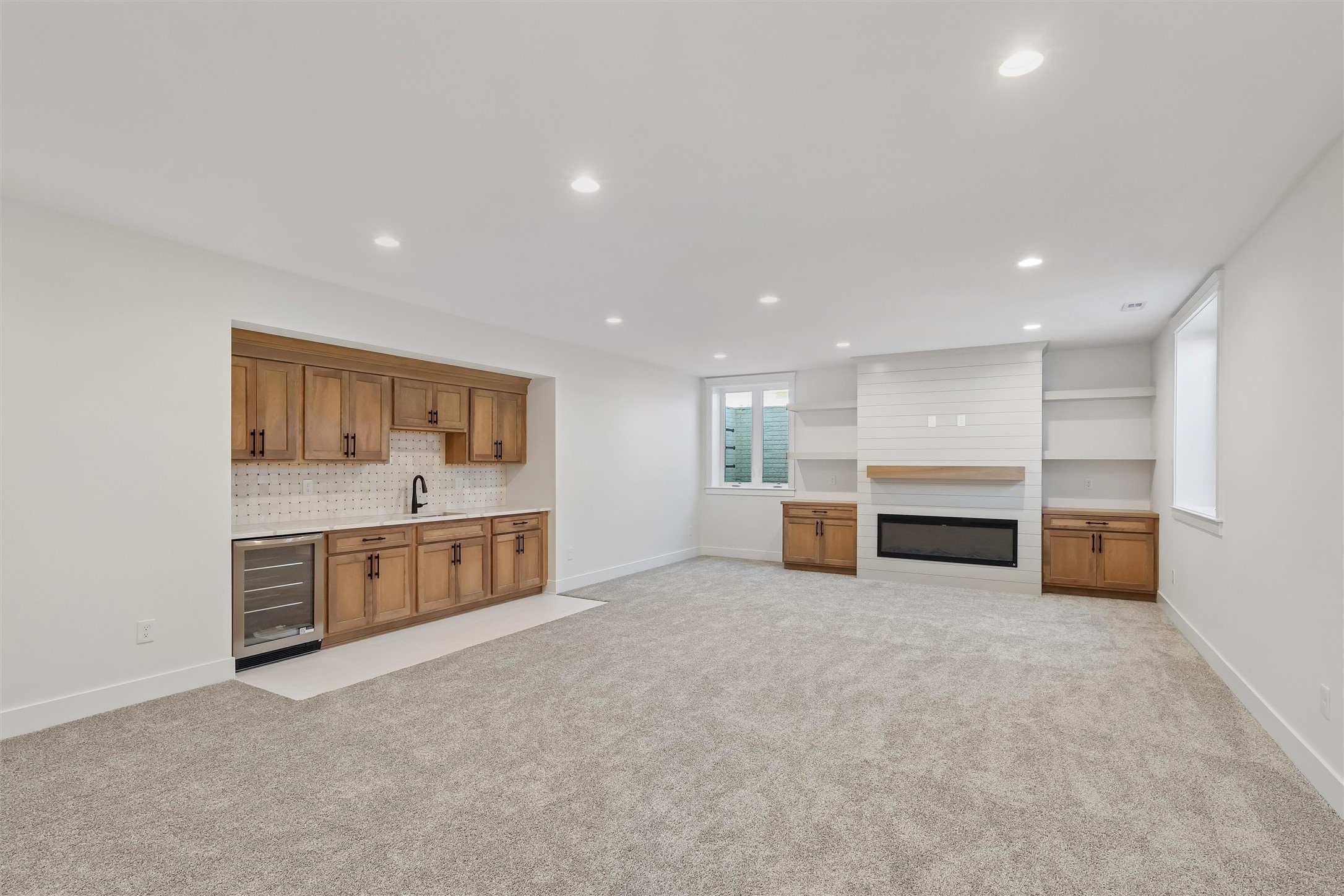 17537 Northview Drive Property Photo 21