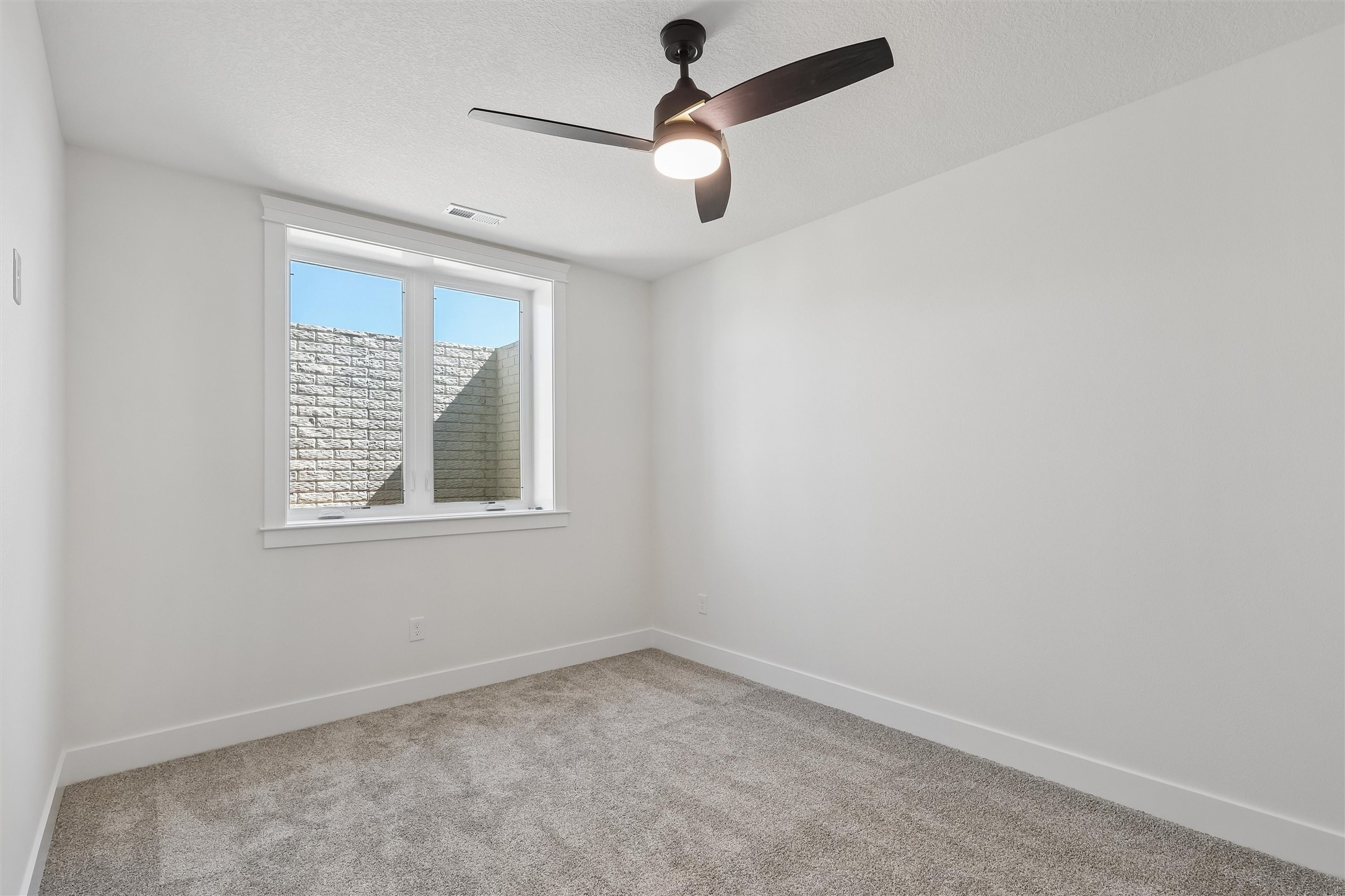 17537 Northview Drive Property Photo 25