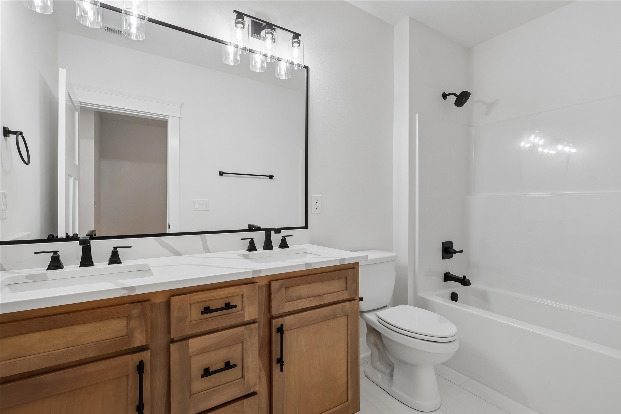 17537 Northview Drive Property Photo 26