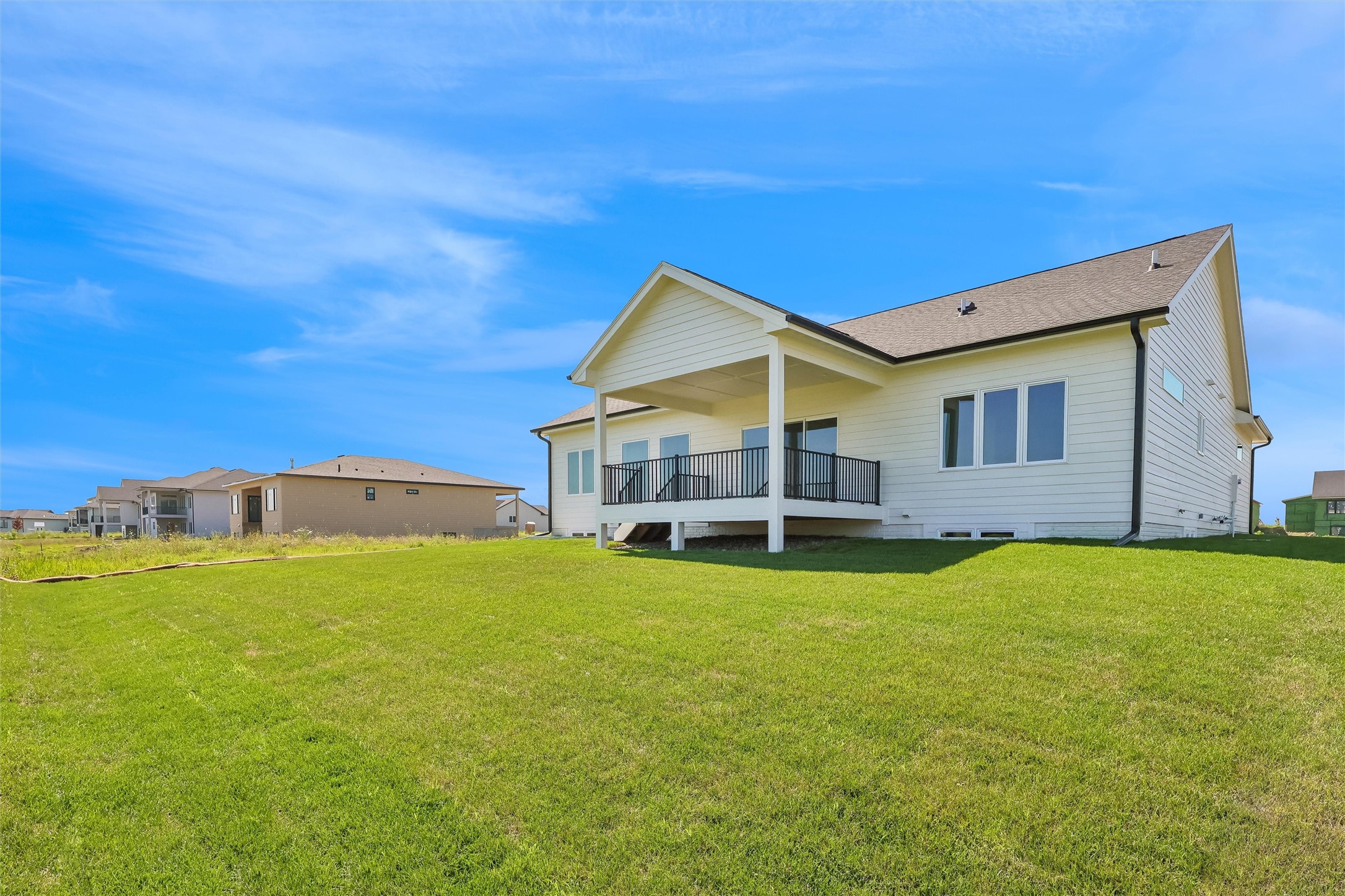 17537 Northview Drive Property Photo 29