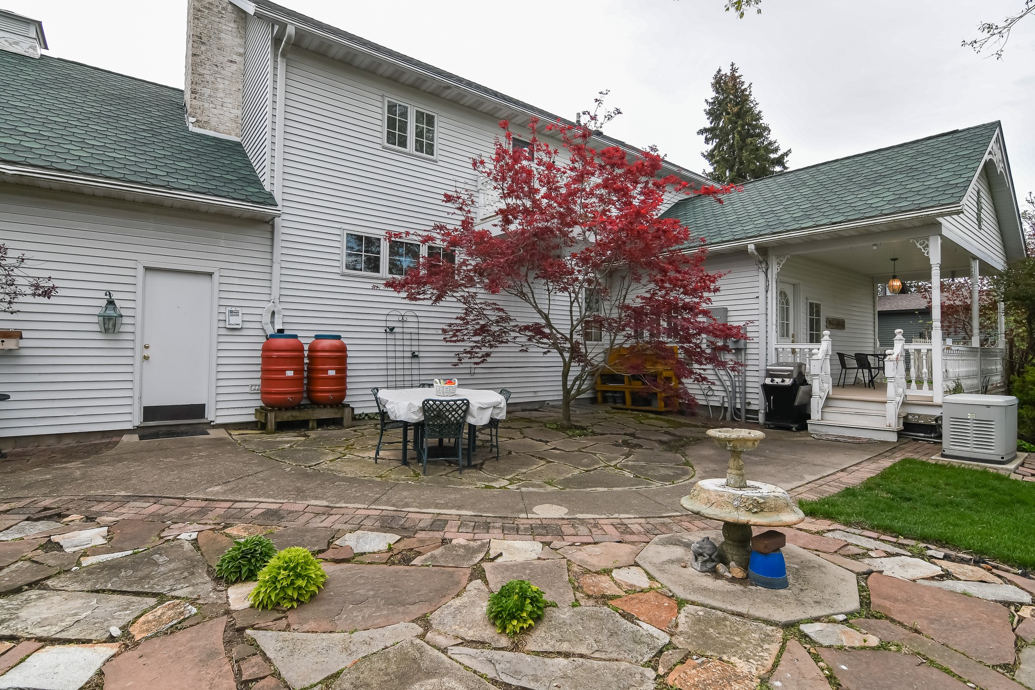 202 Coover Avenue Property Photo 2
