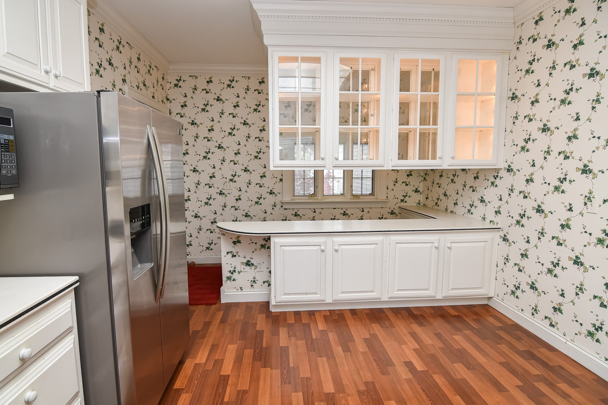 202 Coover Avenue Property Photo 8