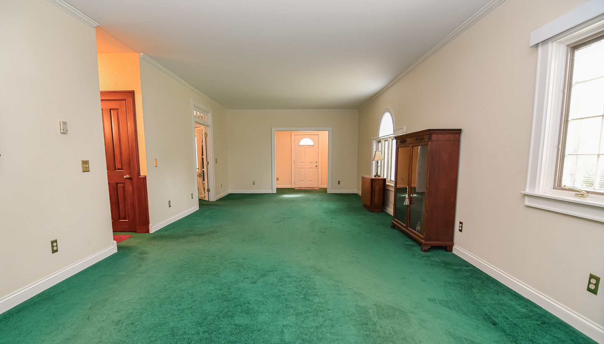 202 Coover Avenue Property Photo 9
