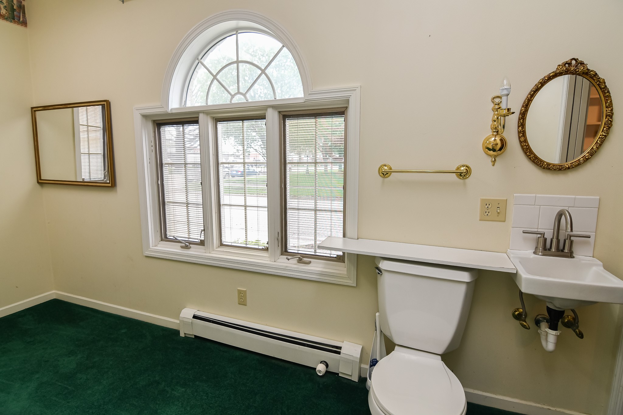 202 Coover Avenue Property Photo 13