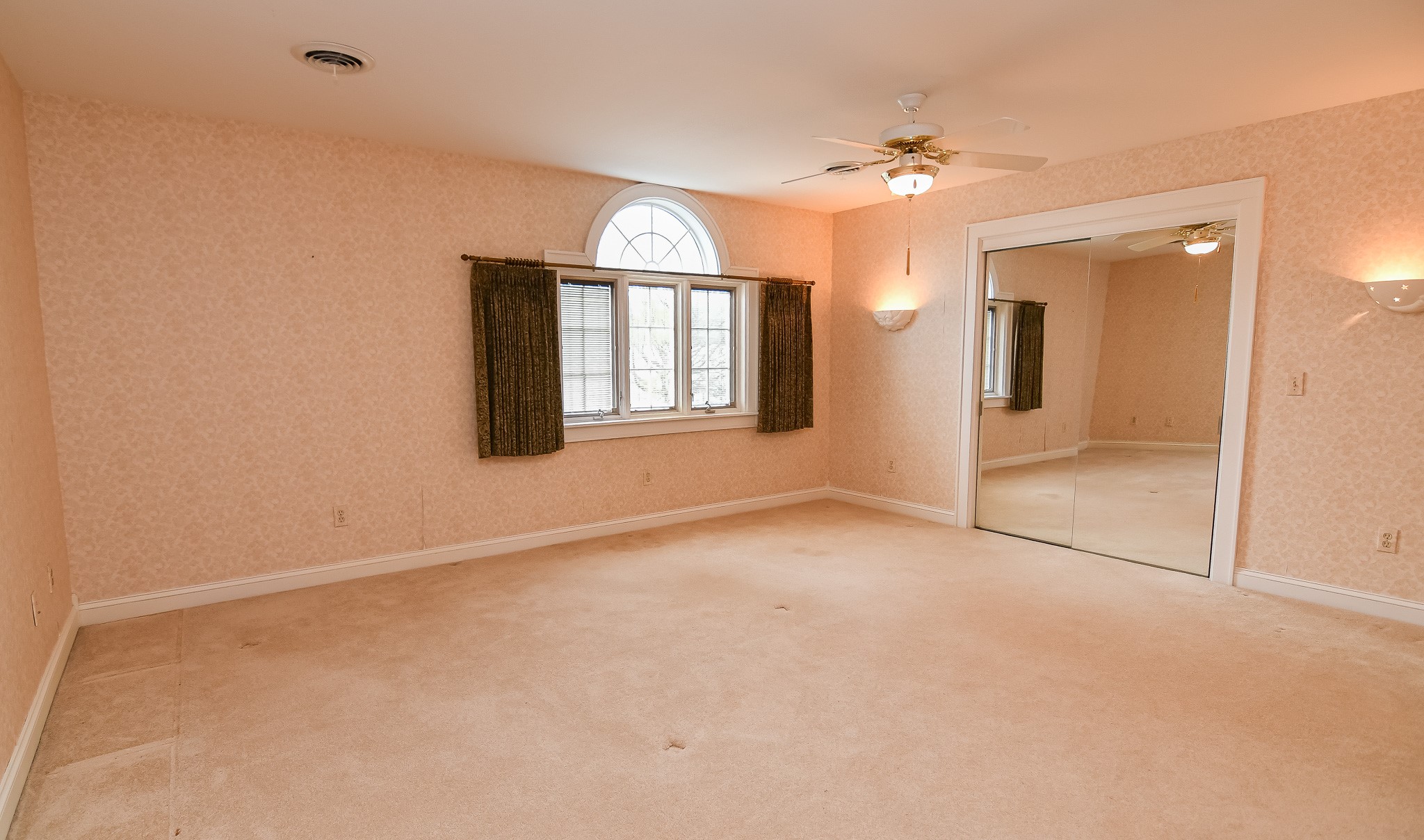 202 Coover Avenue Property Photo 15
